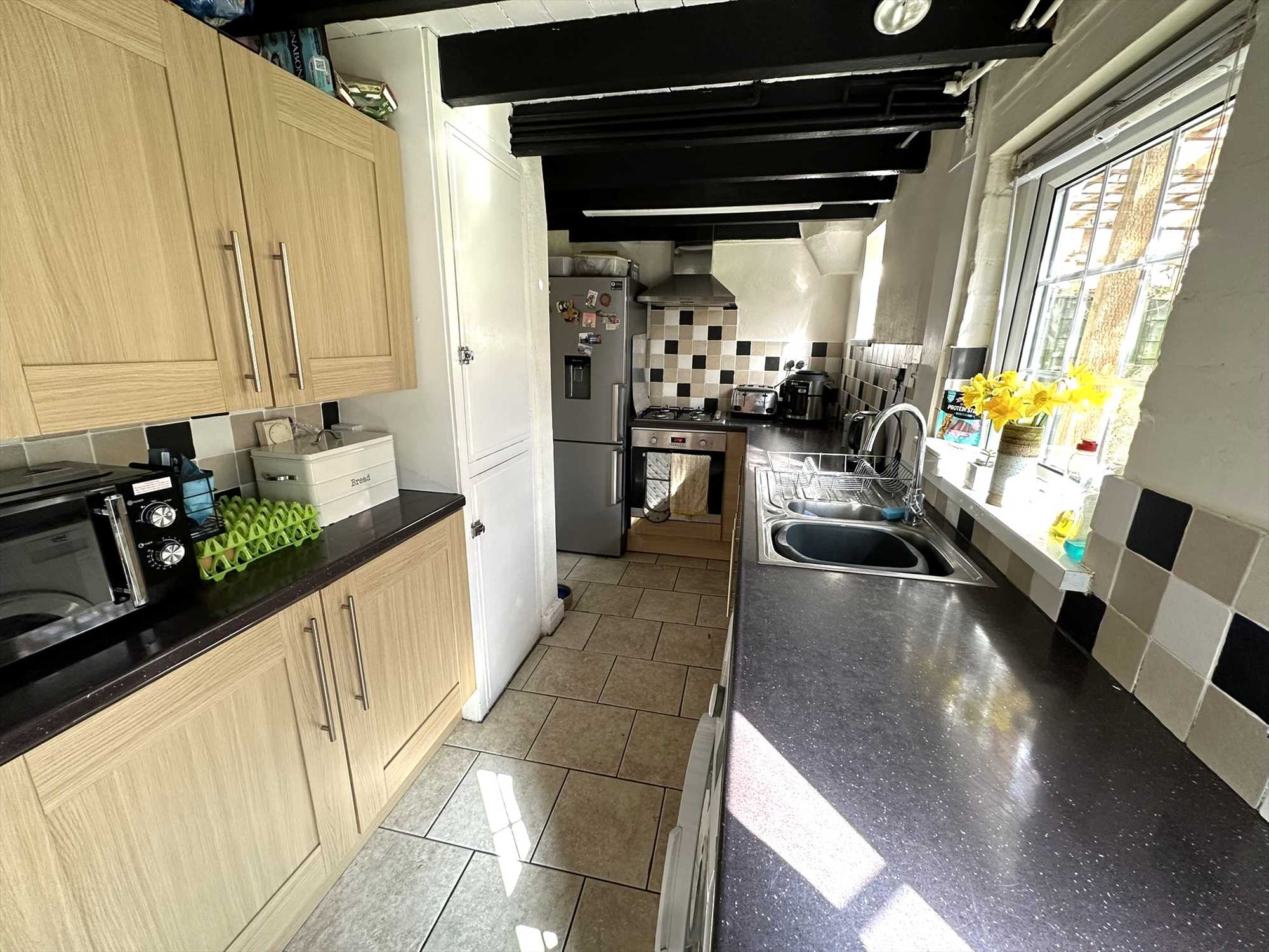 Stonegate, Hunmanby - Picture 6