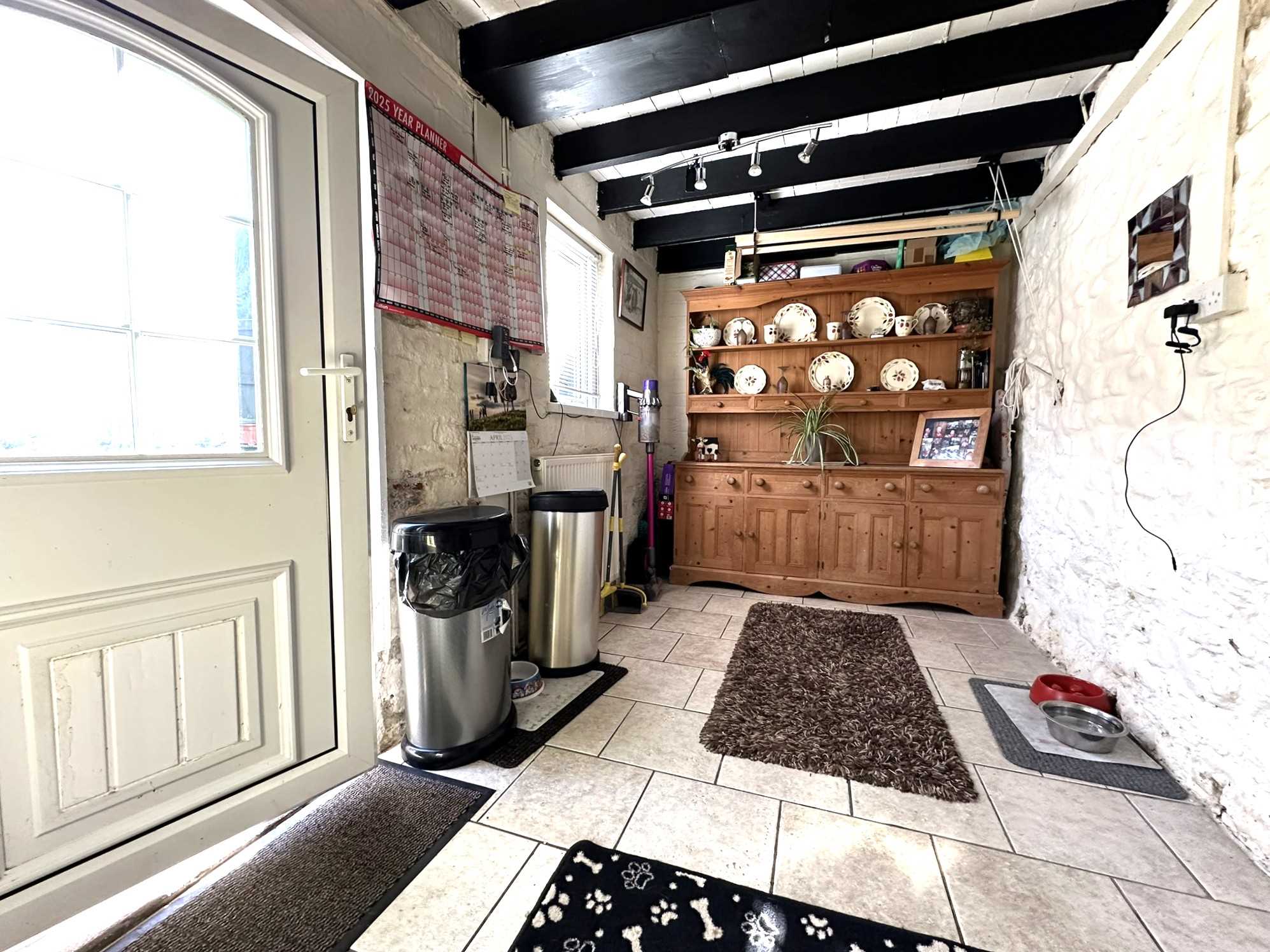 Stonegate, Hunmanby - Picture 7