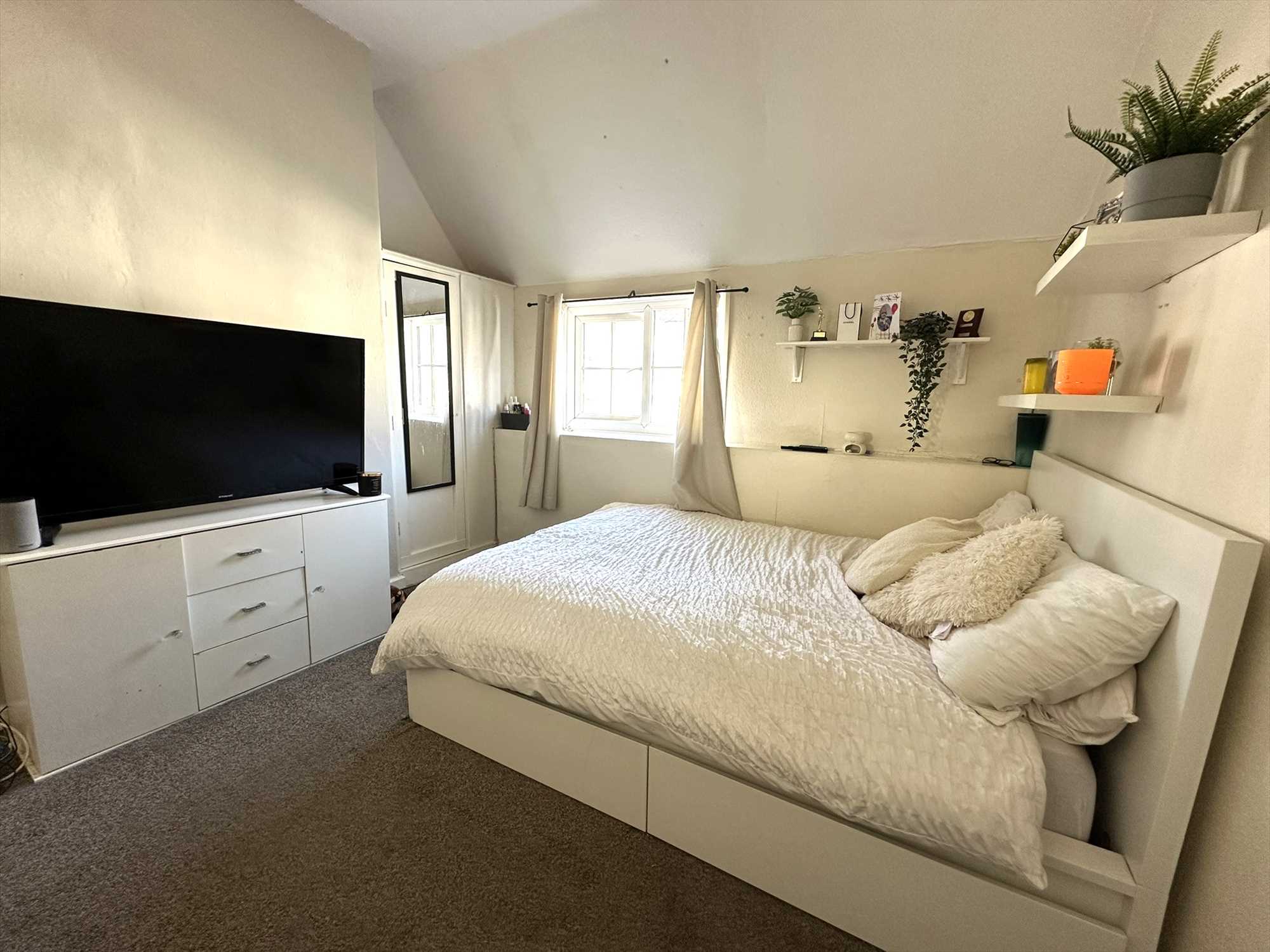 Stonegate, Hunmanby - Picture 8