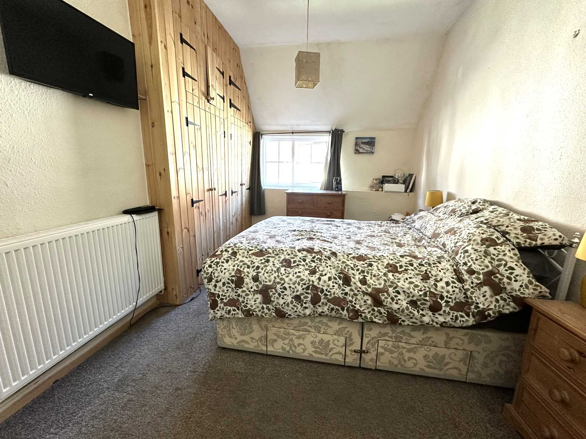 Stonegate, Hunmanby - Picture 9