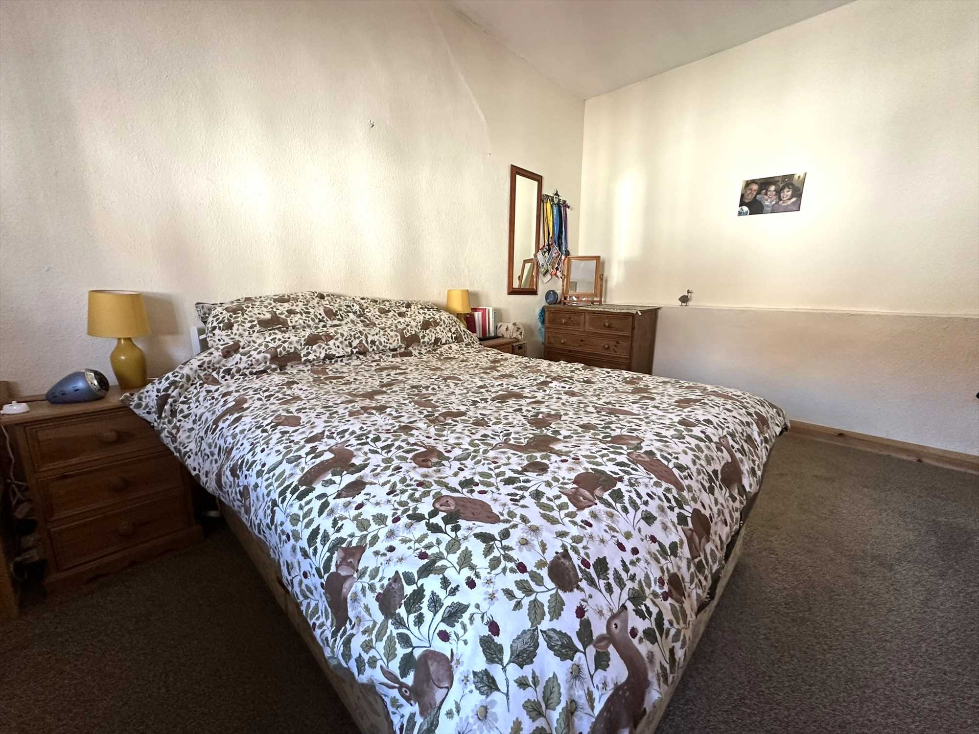 Stonegate, Hunmanby - Picture 10
