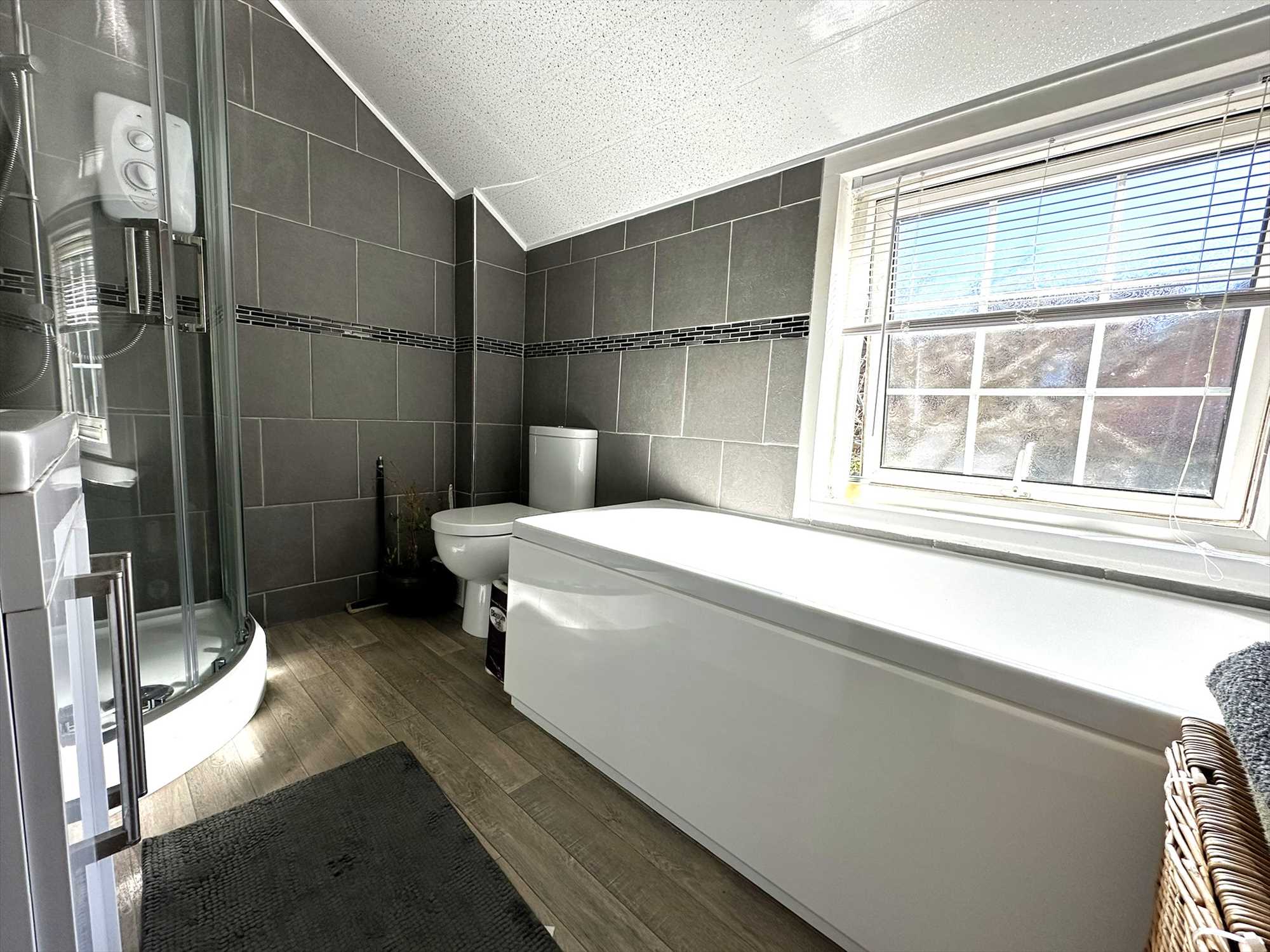 Stonegate, Hunmanby - Picture 11