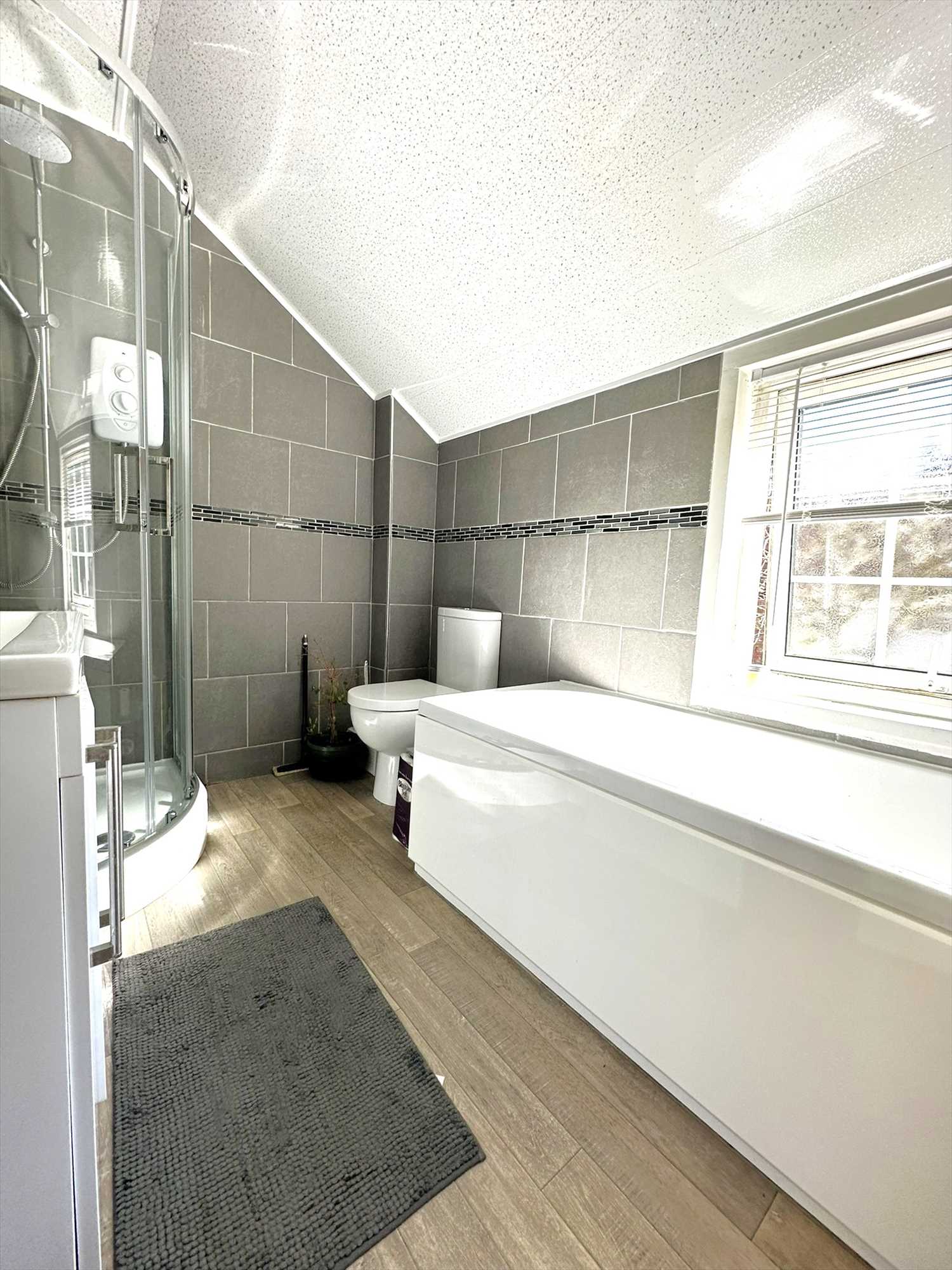 Stonegate, Hunmanby - Picture 12
