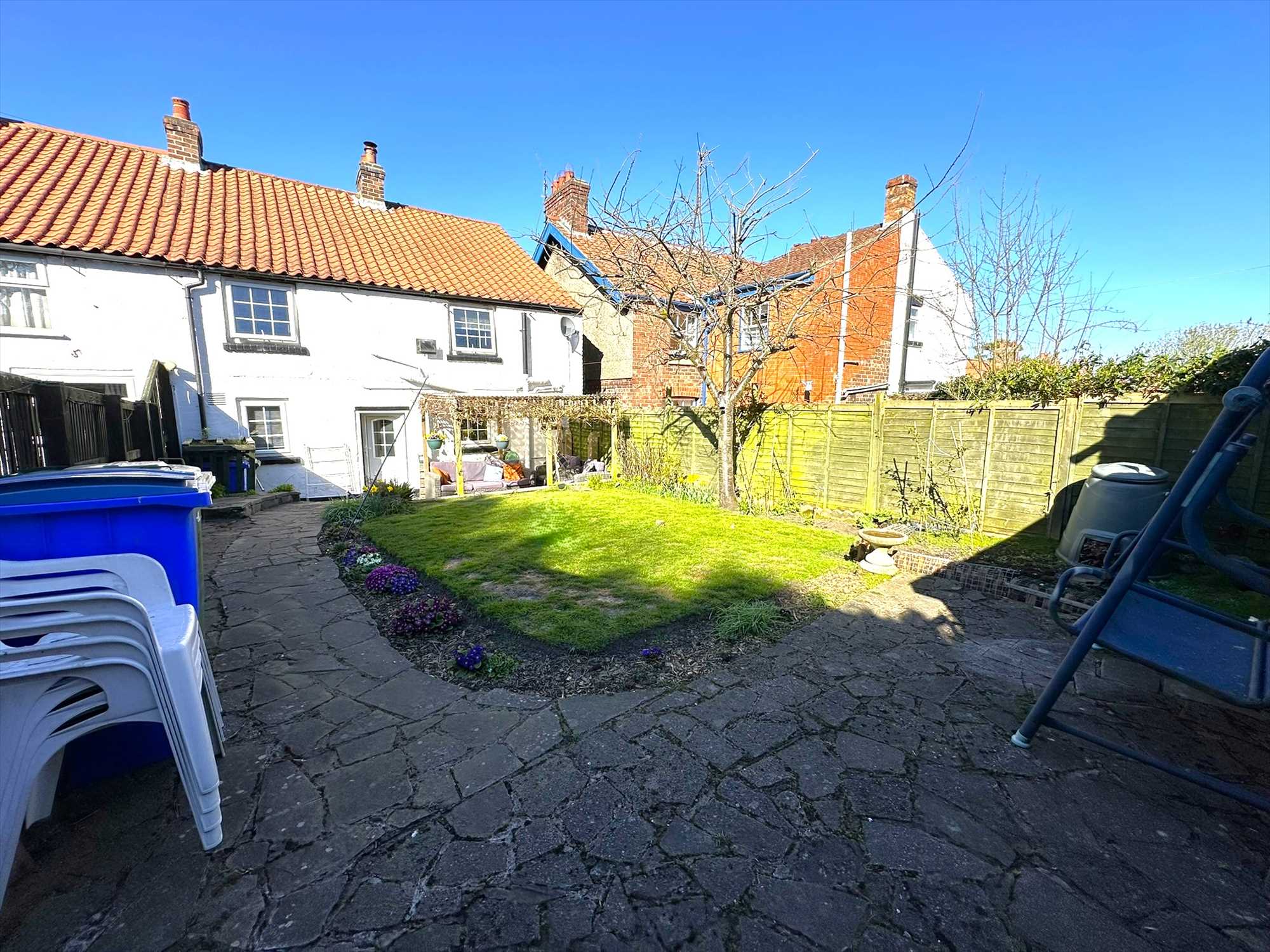 Stonegate, Hunmanby - Picture 14
