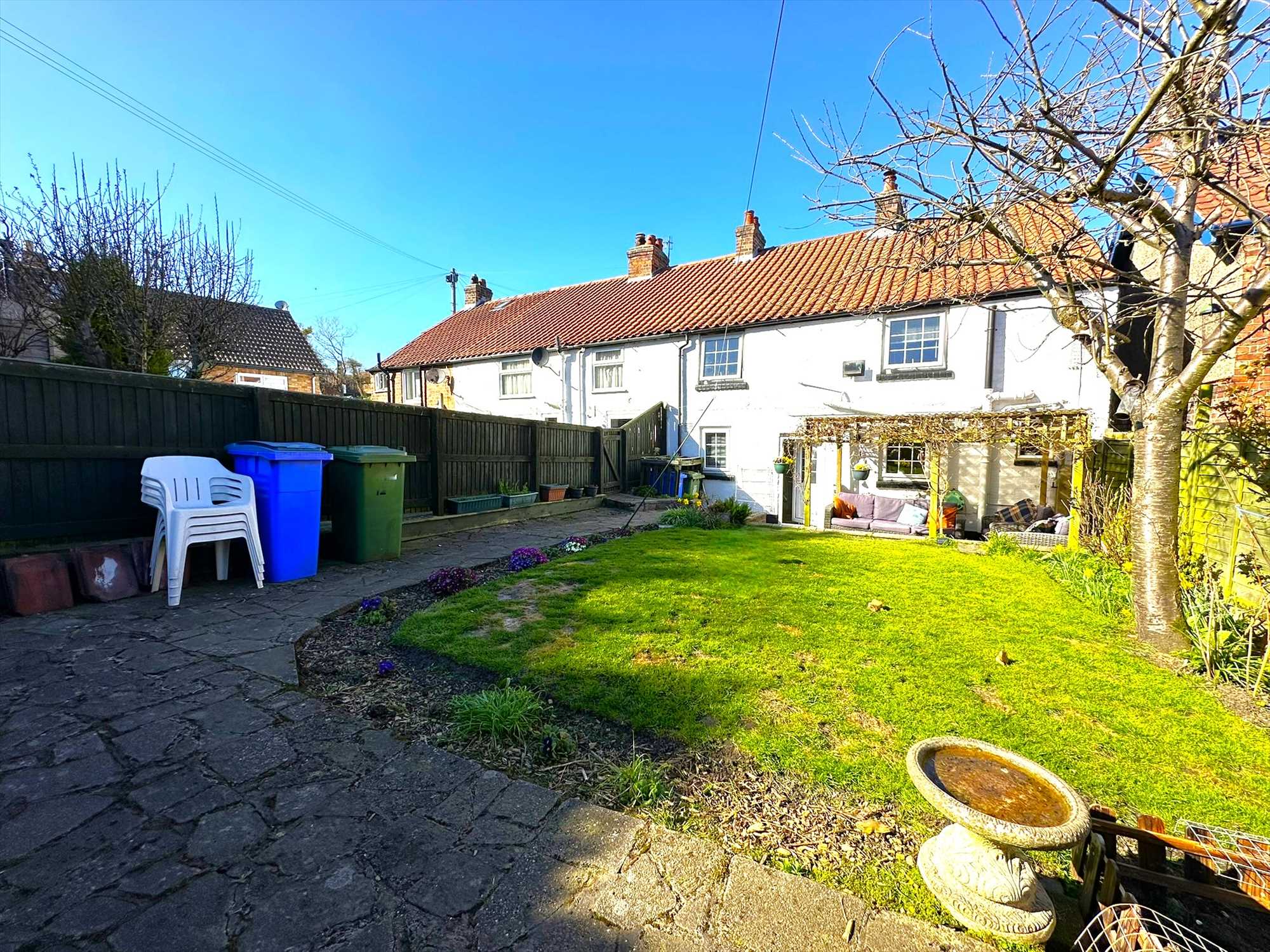Stonegate, Hunmanby - Picture 15