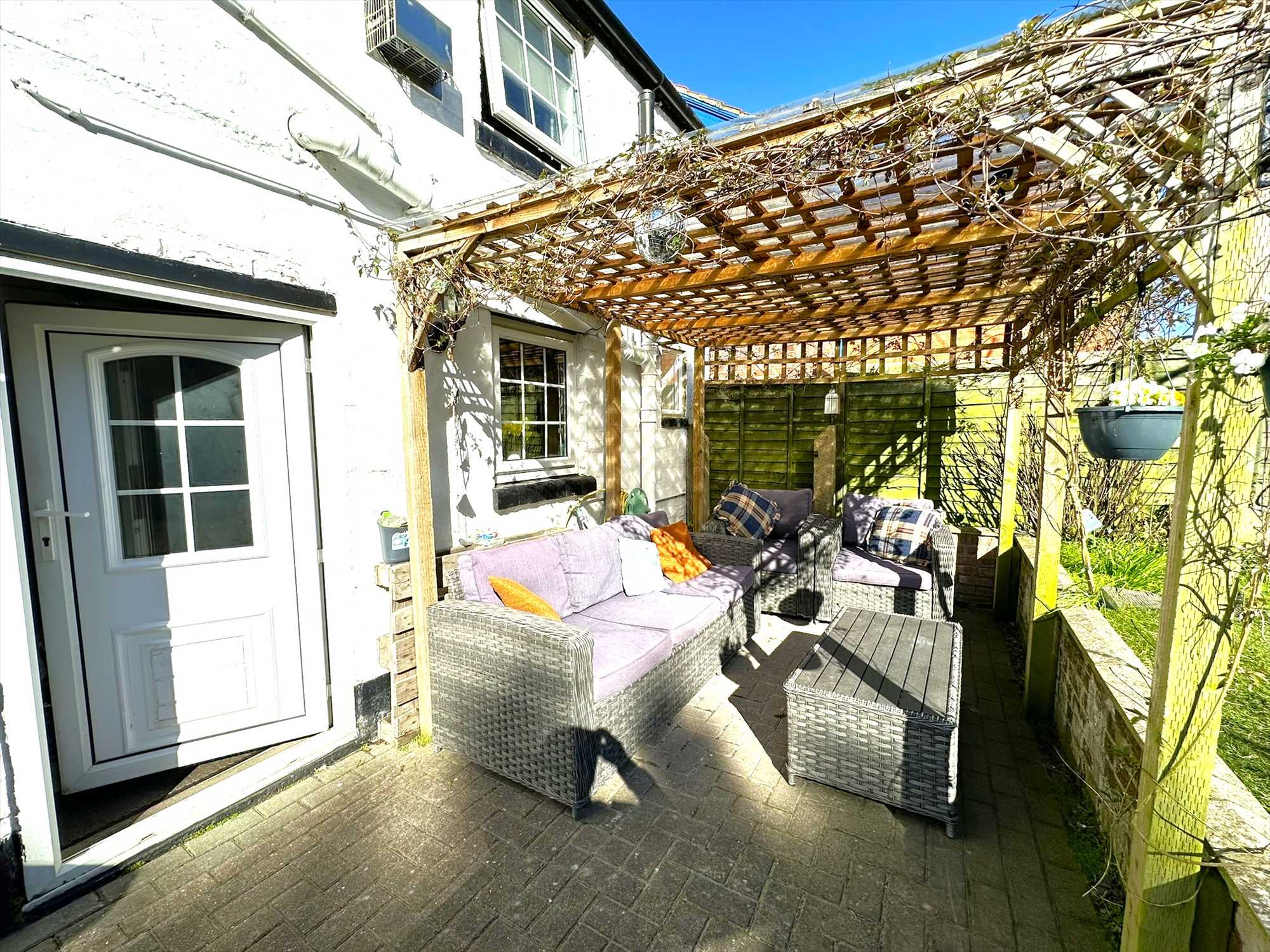 Stonegate, Hunmanby - Picture 16