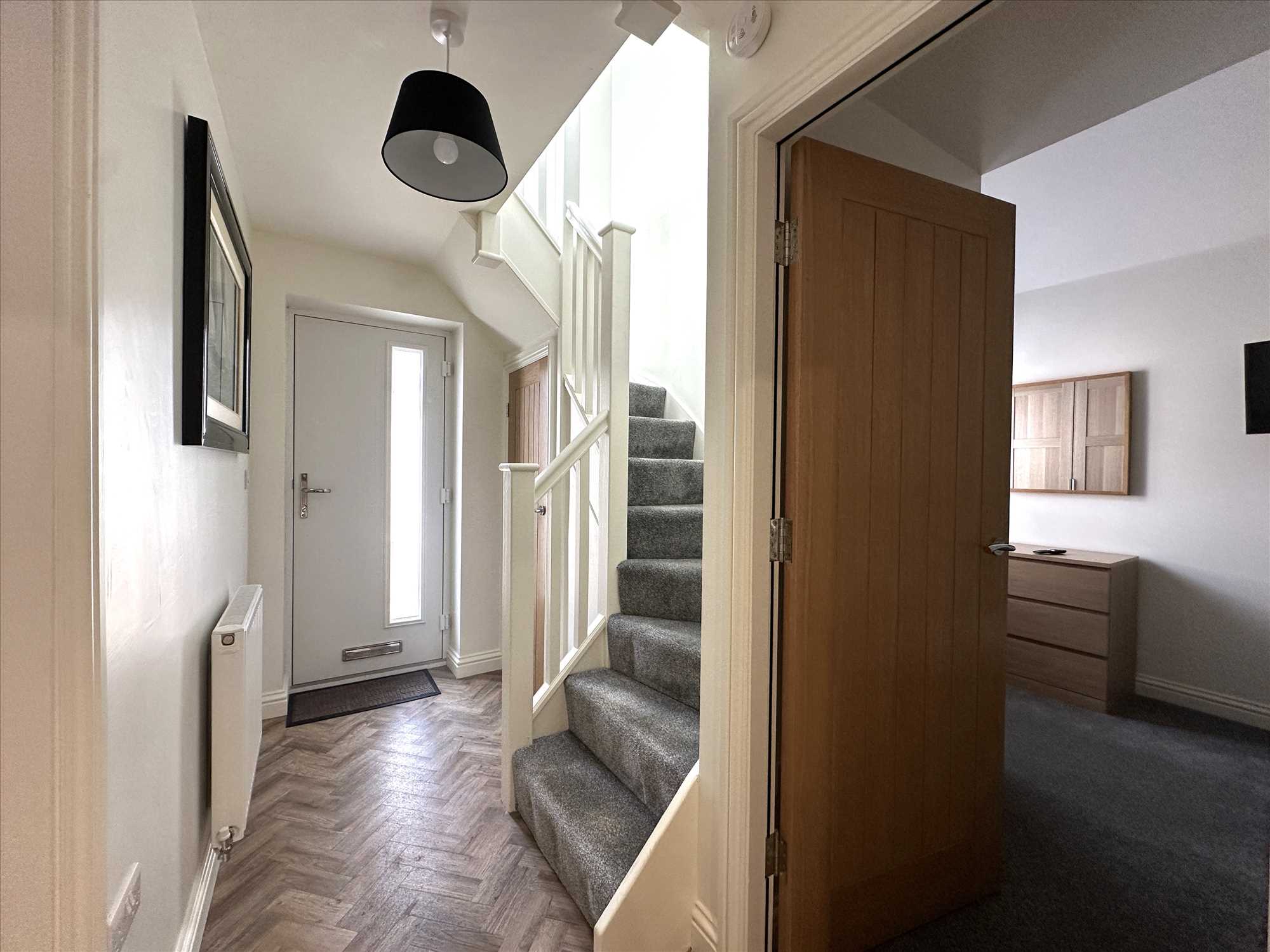 Mitford Street, Filey - Picture 2