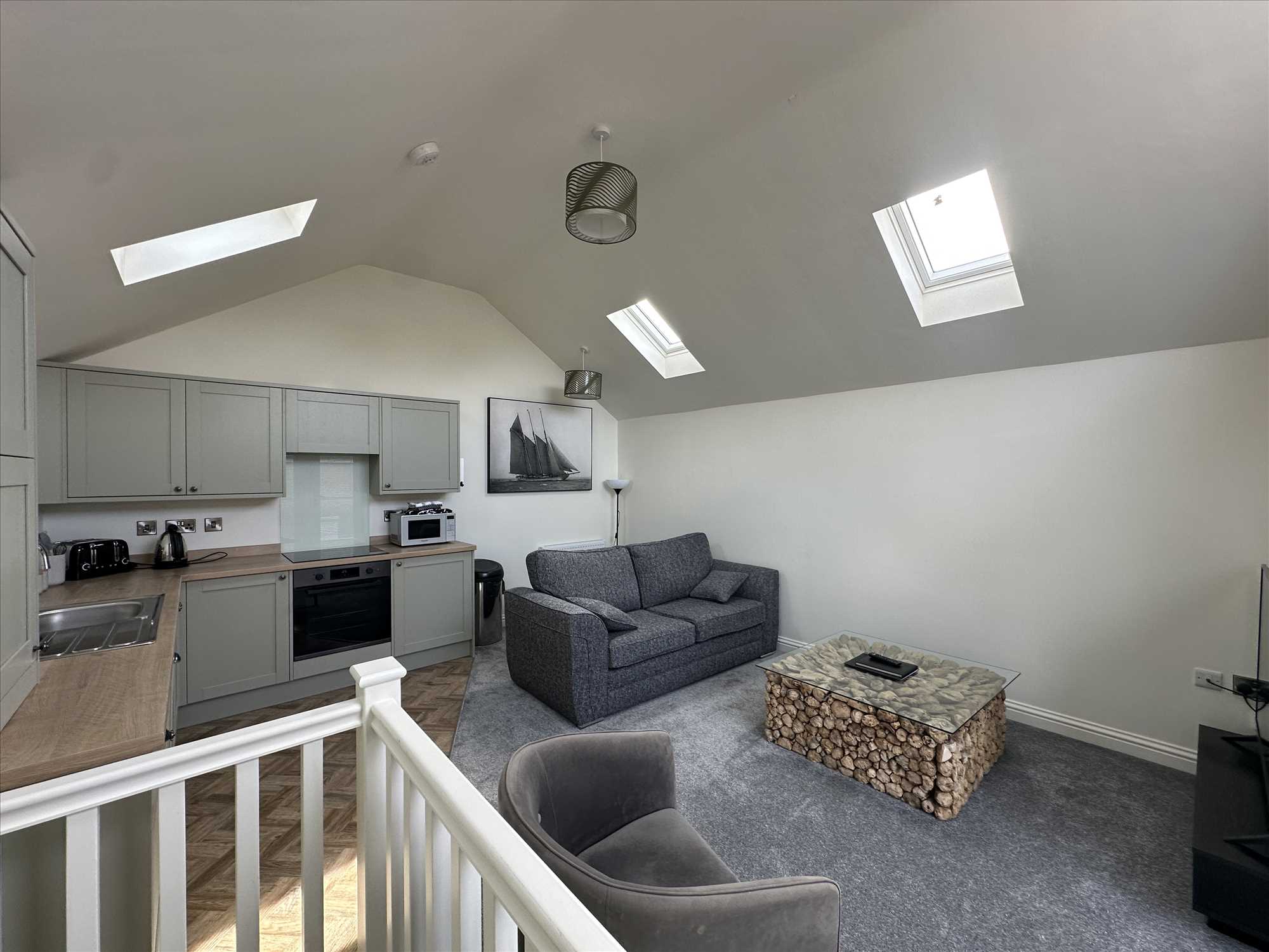 Mitford Street, Filey - Picture 4