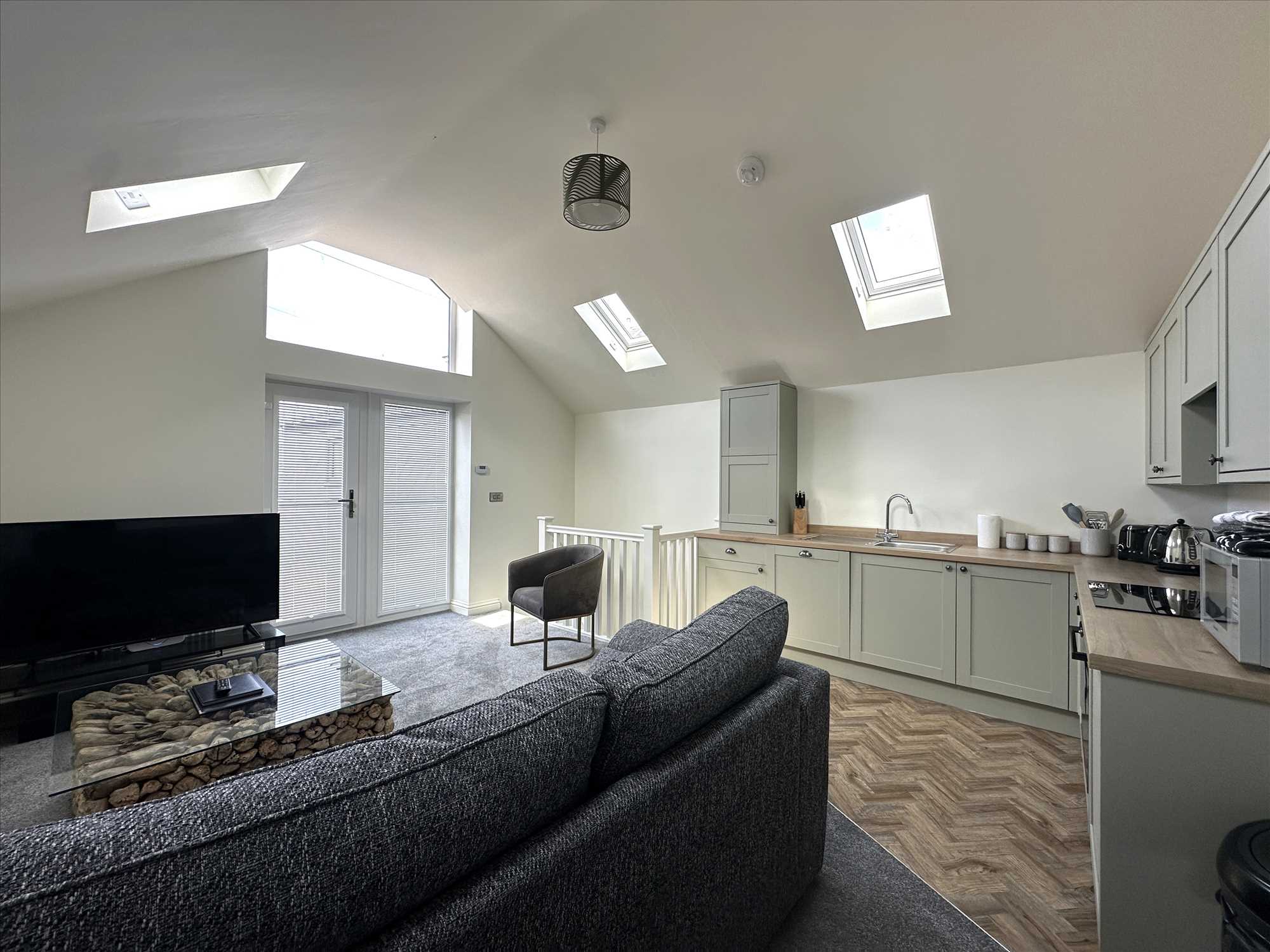 Mitford Street, Filey - Picture 5