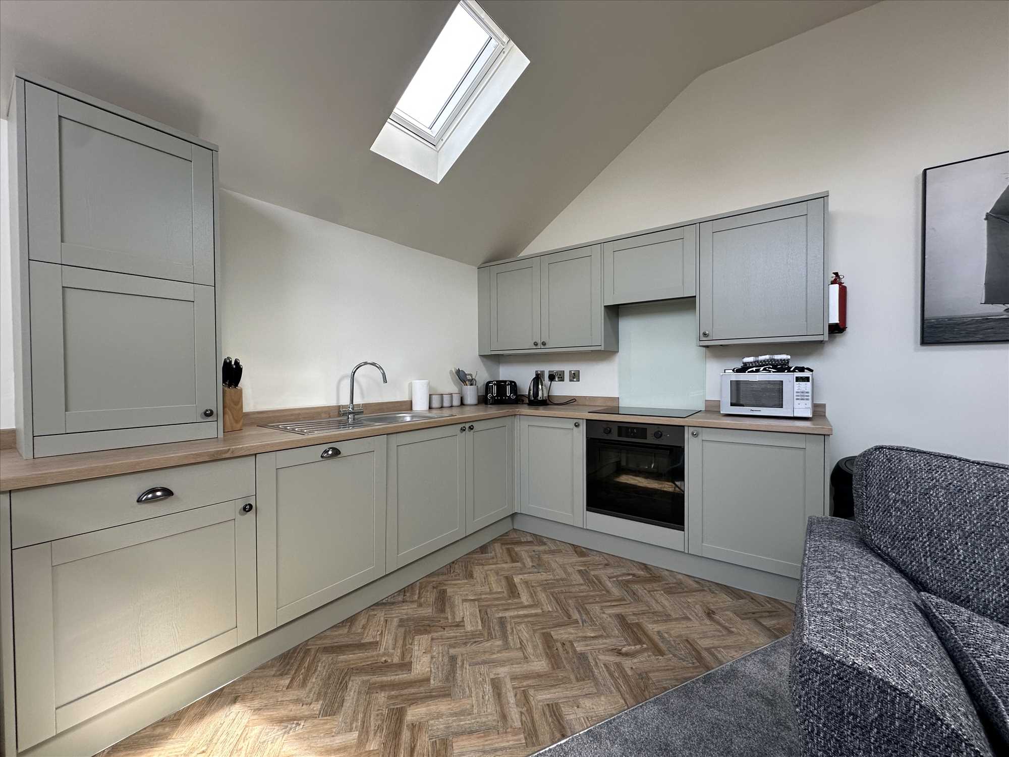 Mitford Street, Filey - Picture 6