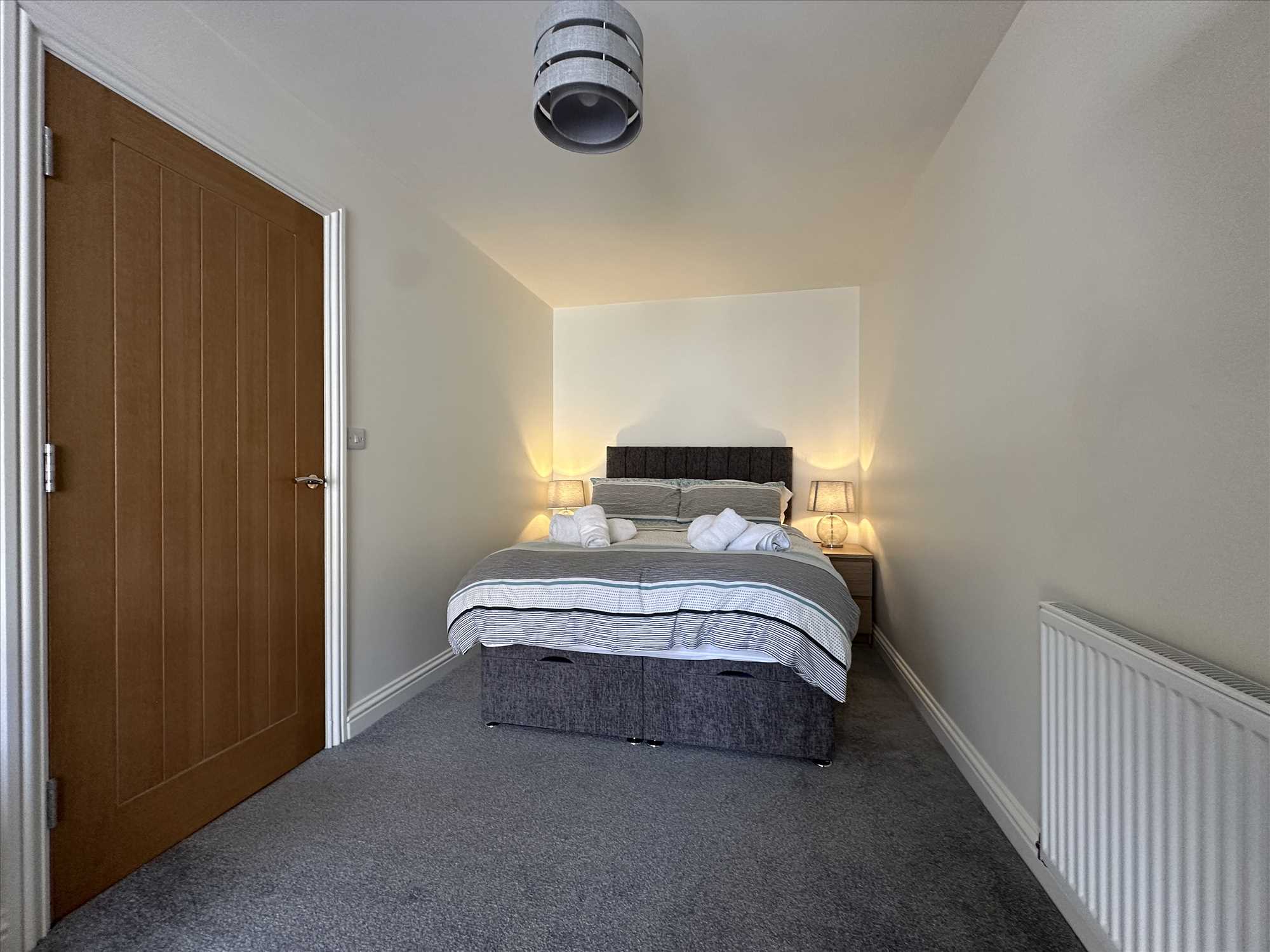 Mitford Street, Filey - Picture 7