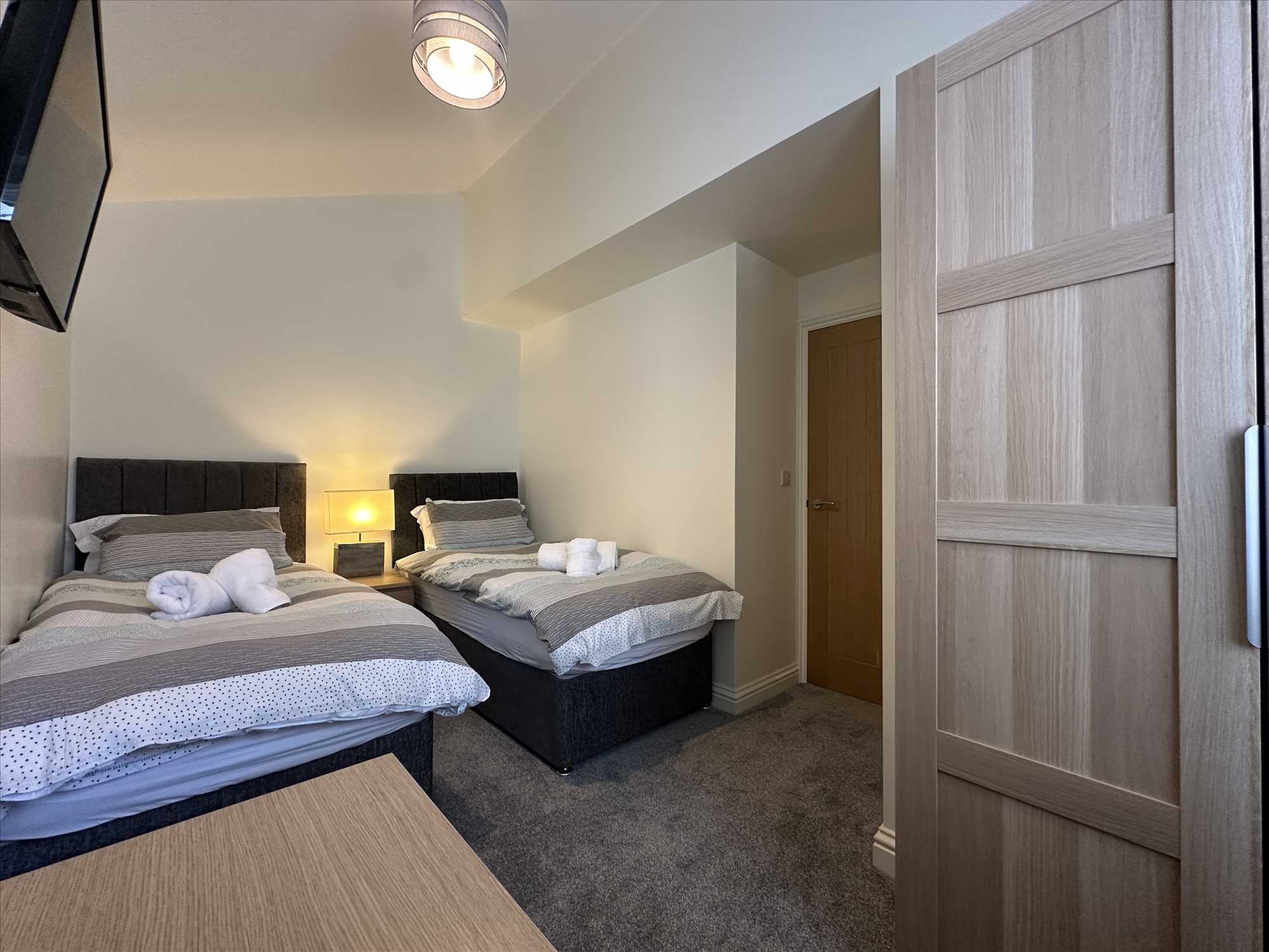 Mitford Street, Filey - Picture 8