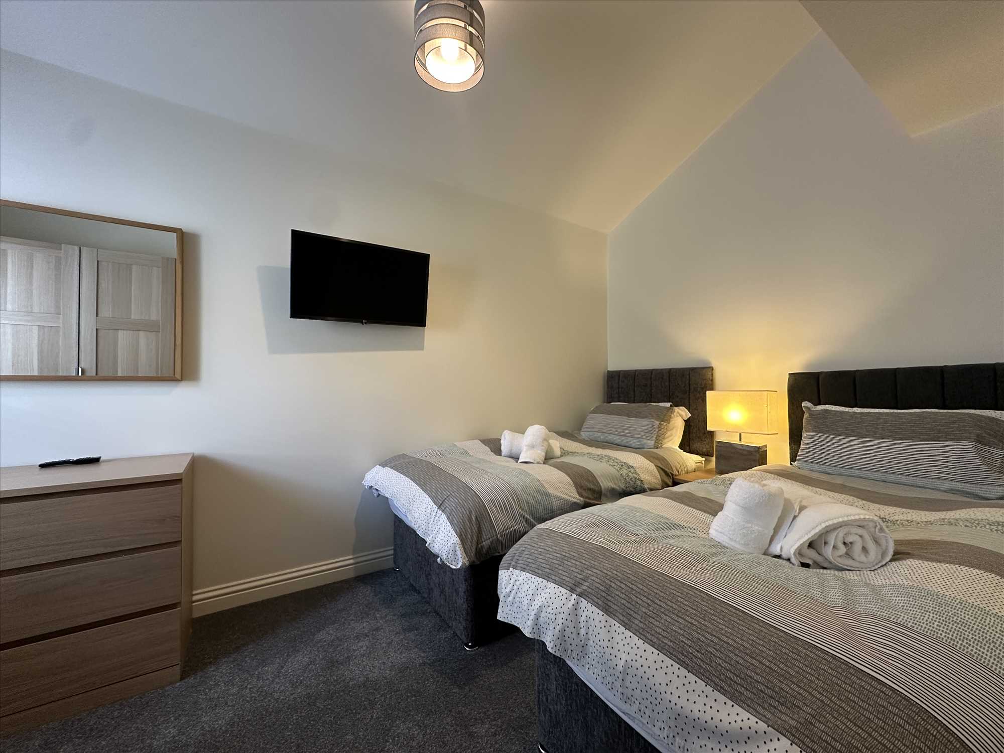 Mitford Street, Filey - Picture 9