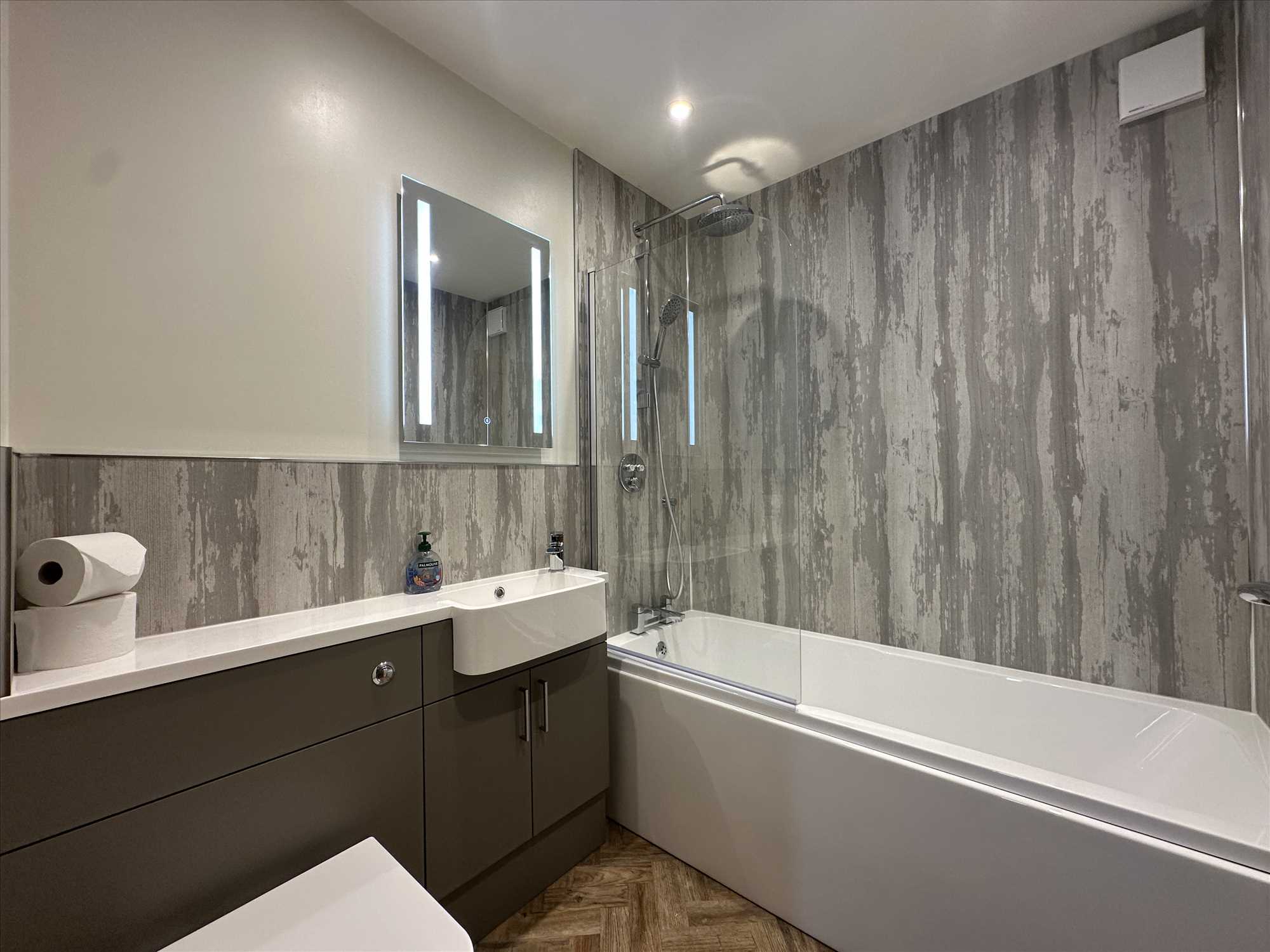 Mitford Street, Filey - Picture 10