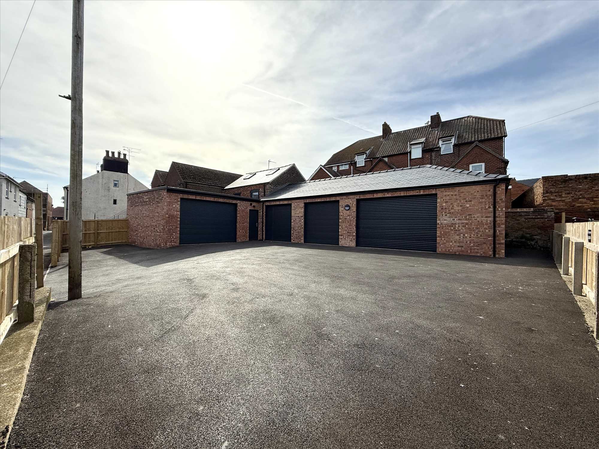 Mitford Street, Filey - Picture 9