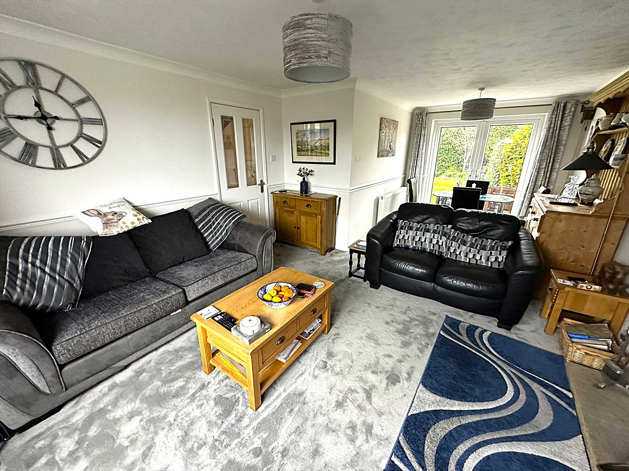 Bardney Road, Hunmanby - Picture 5