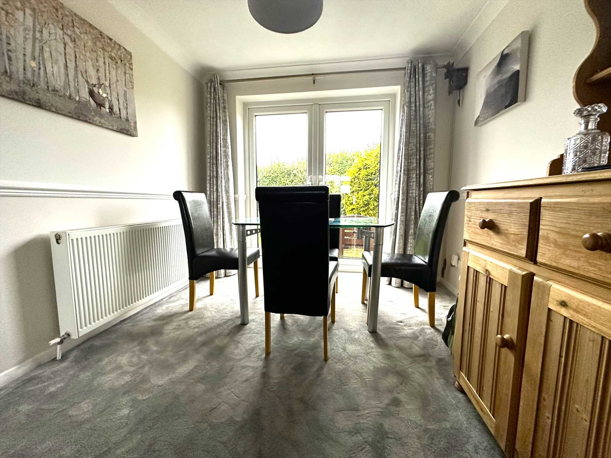 Bardney Road, Hunmanby - Picture 6