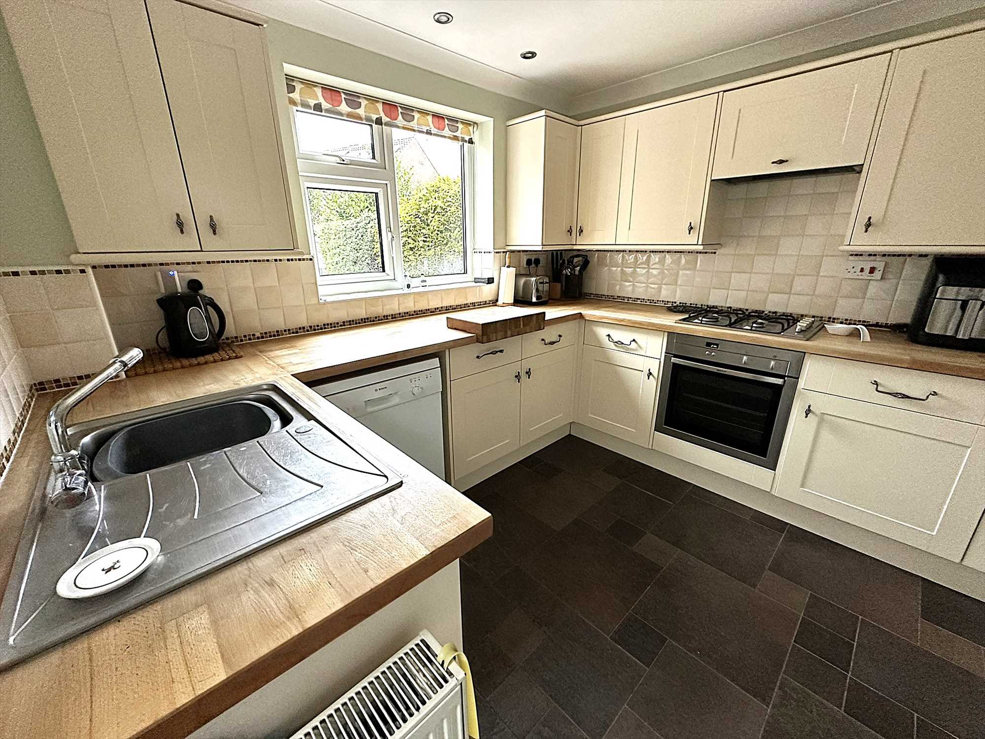 Bardney Road, Hunmanby - Picture 7