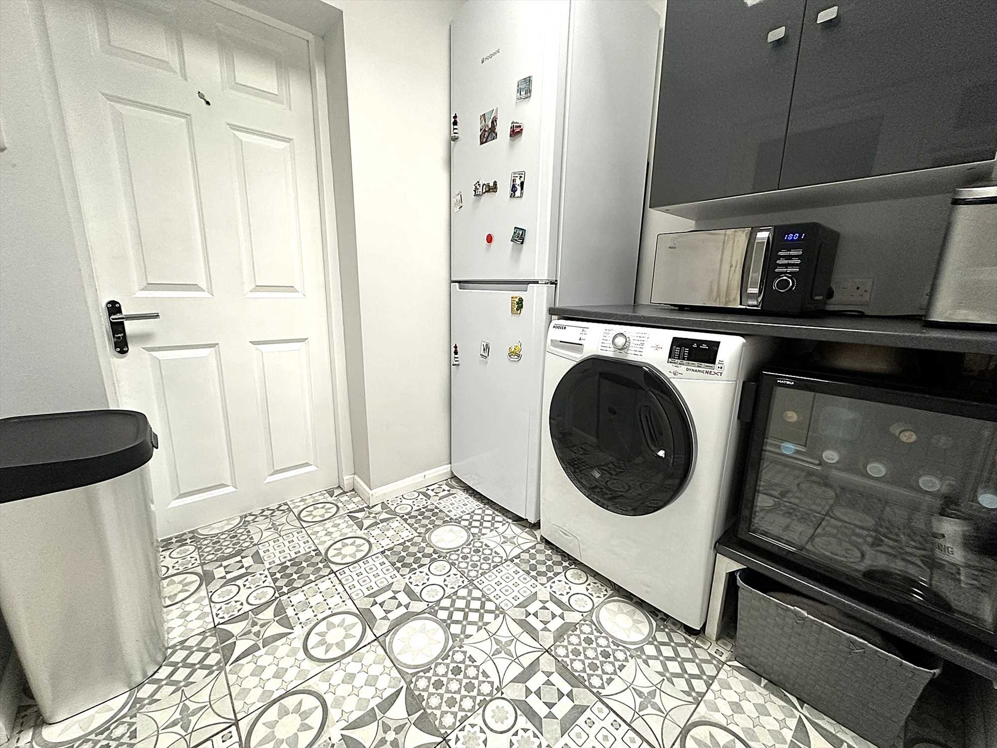 Bardney Road, Hunmanby - Picture 9