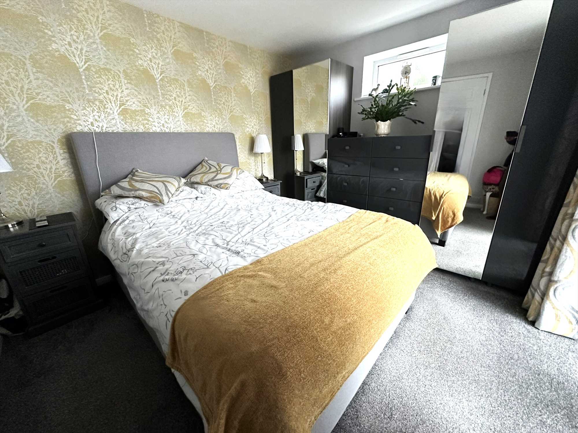 Bardney Road, Hunmanby - Picture 11