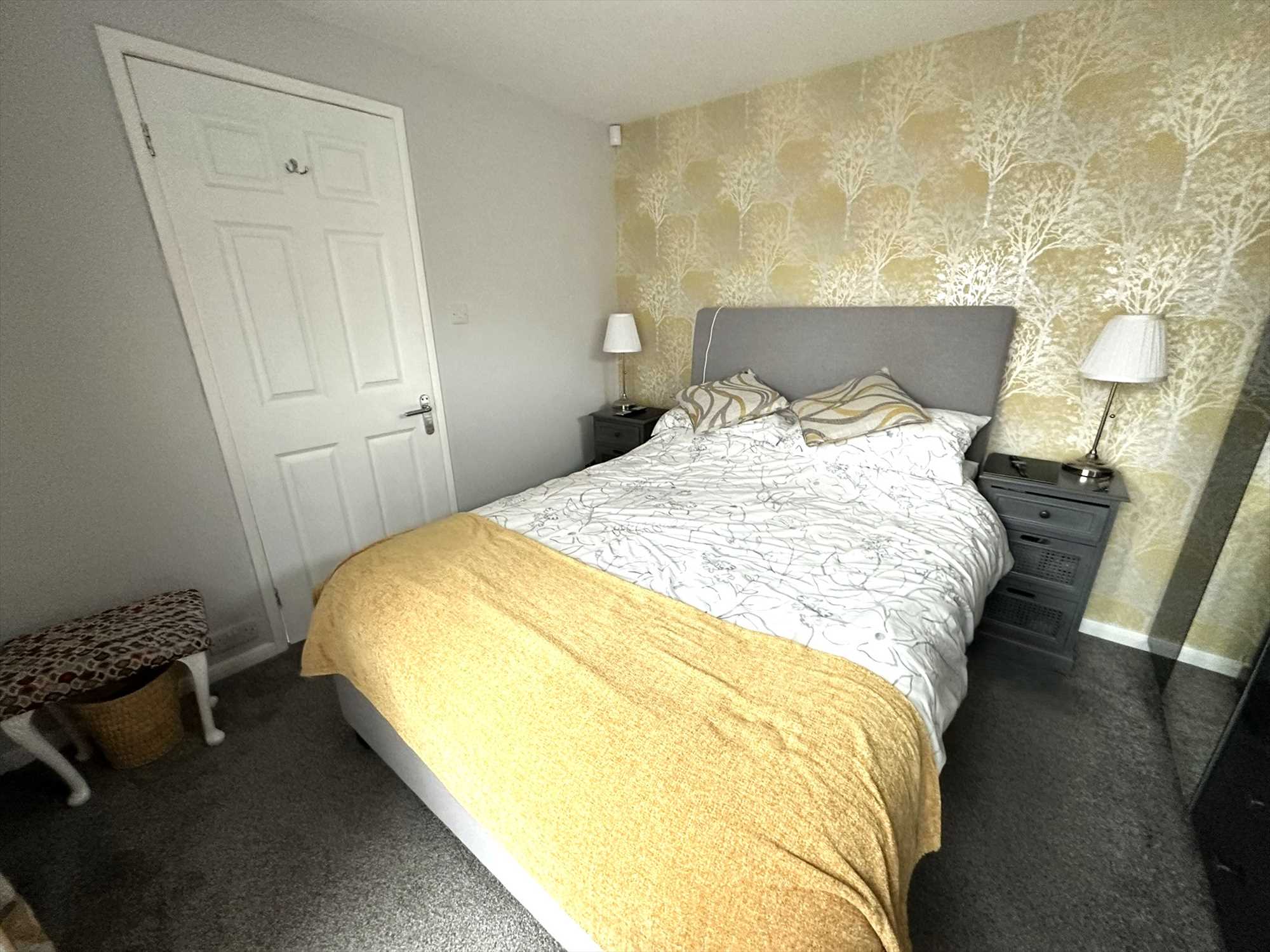 Bardney Road, Hunmanby - Picture 12