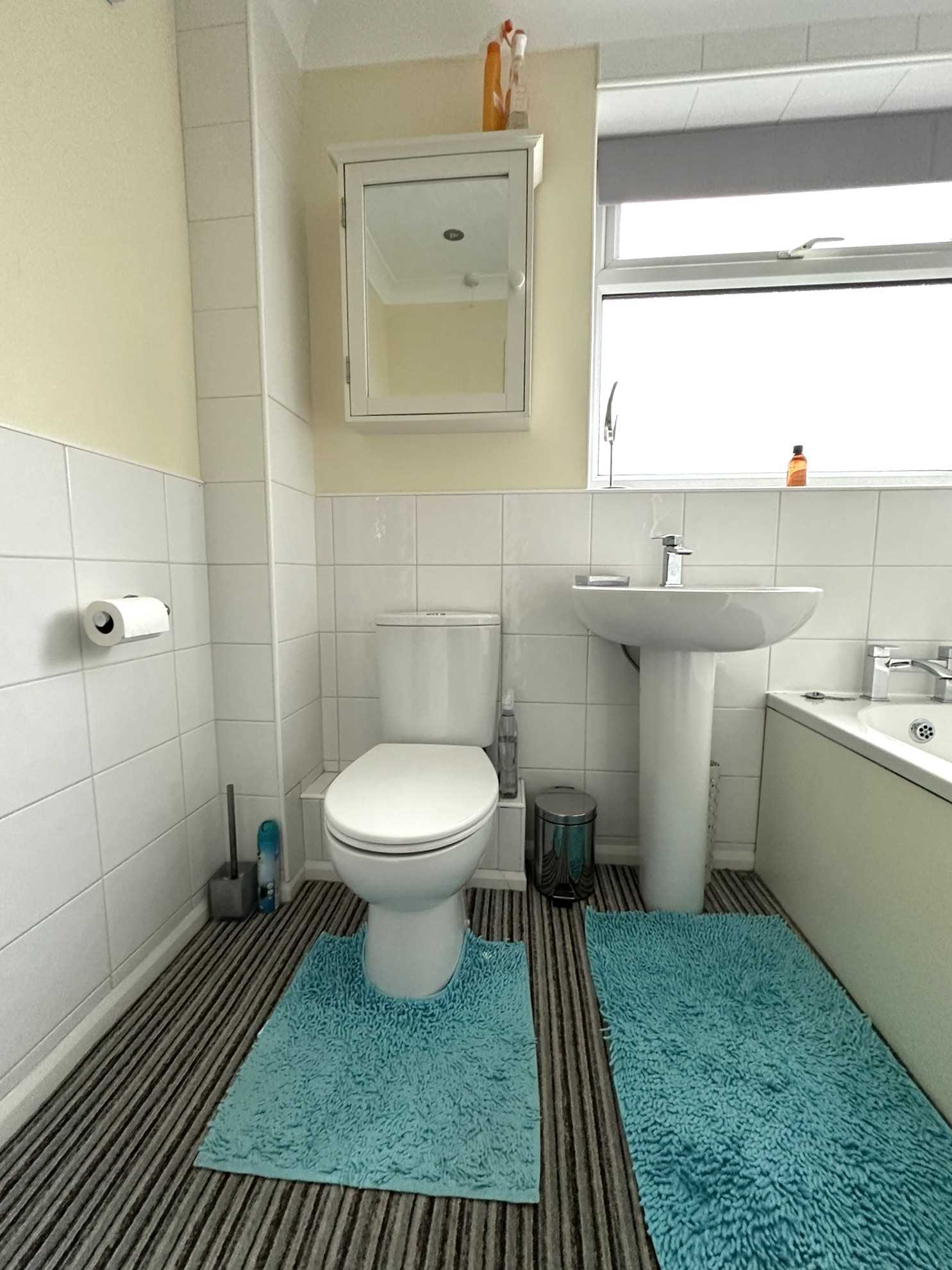 Bardney Road, Hunmanby - Picture 14