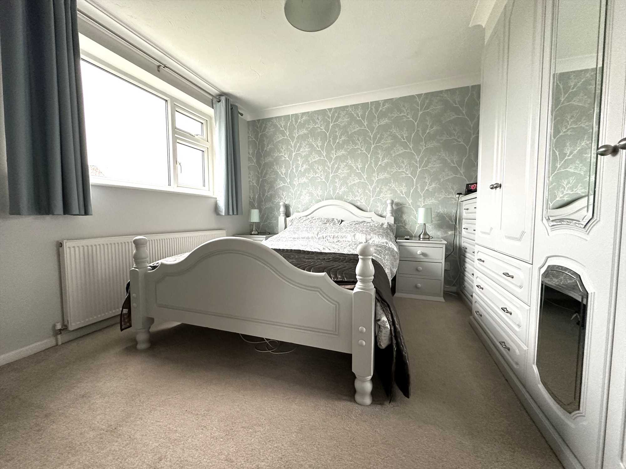 Bardney Road, Hunmanby - Picture 15