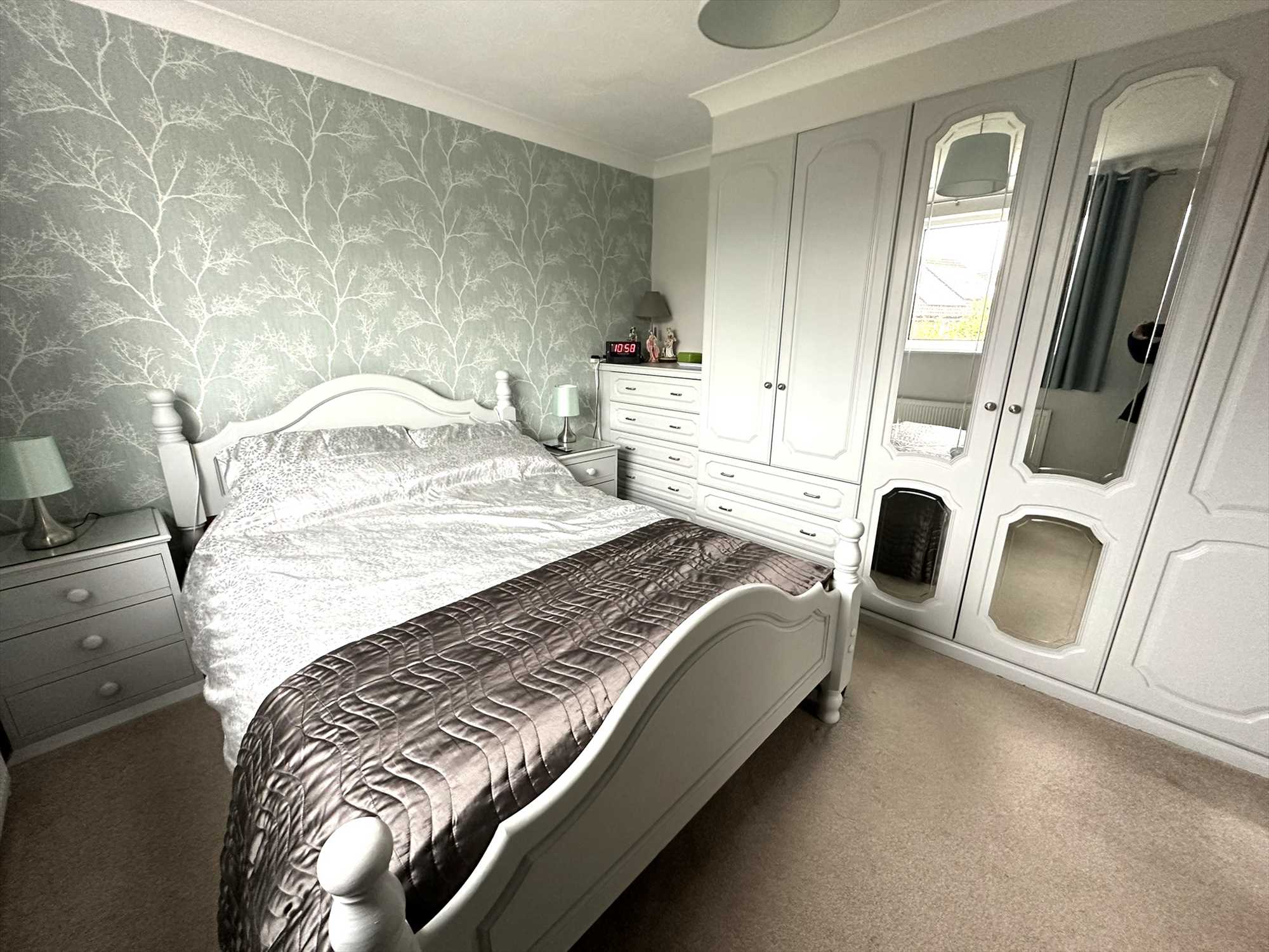 Bardney Road, Hunmanby - Picture 16