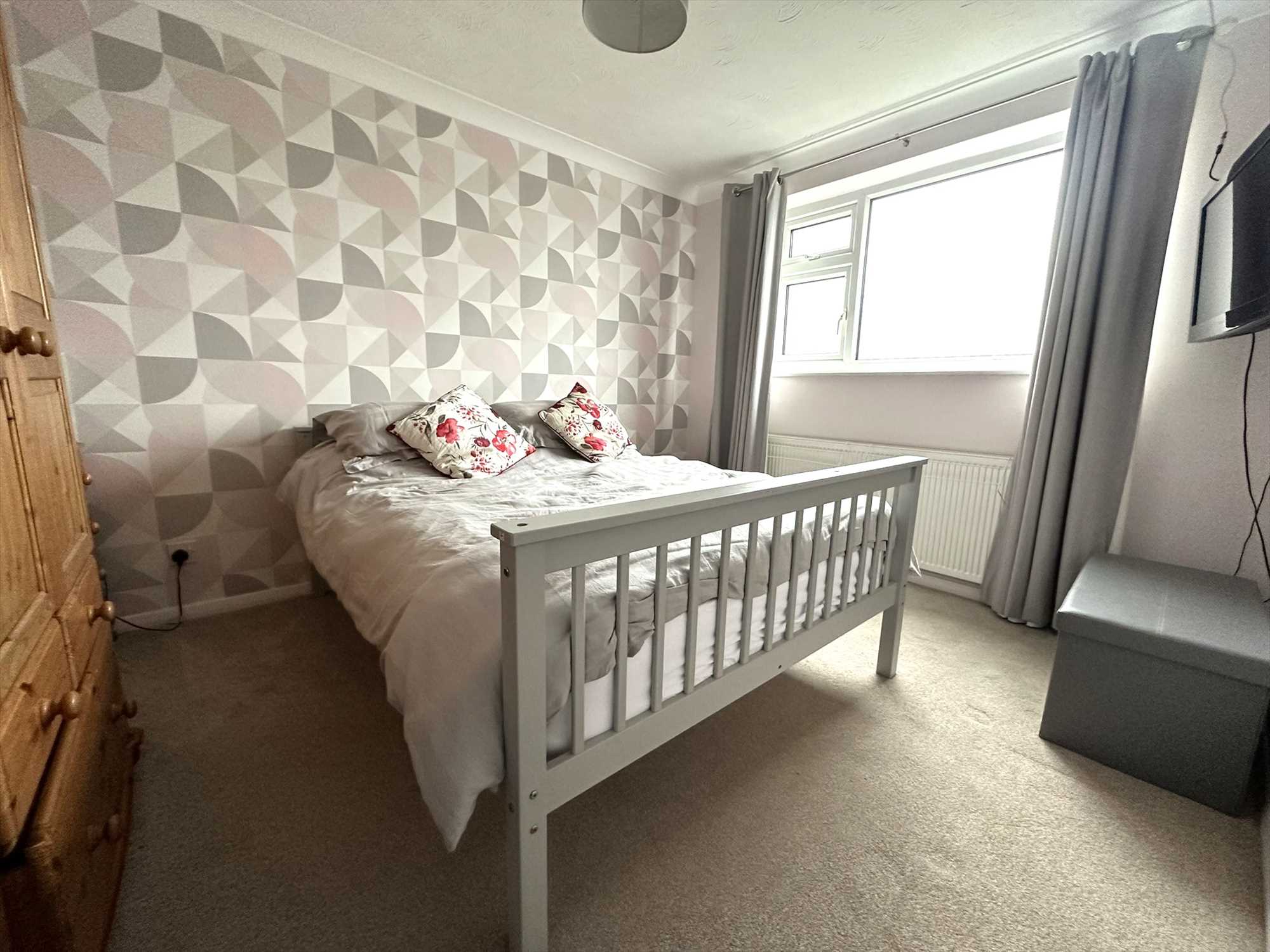 Bardney Road, Hunmanby - Picture 17