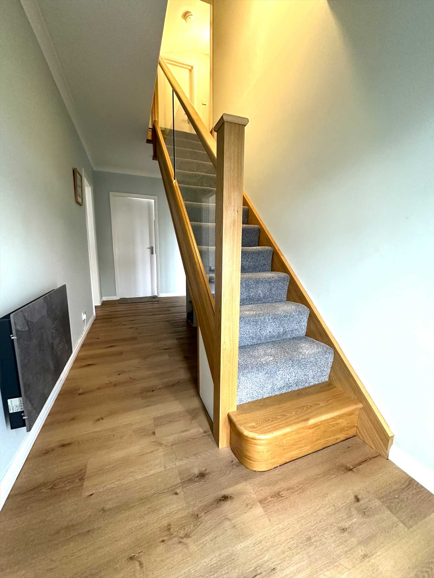 Wrangham Drive, Hunmanby - Picture 3