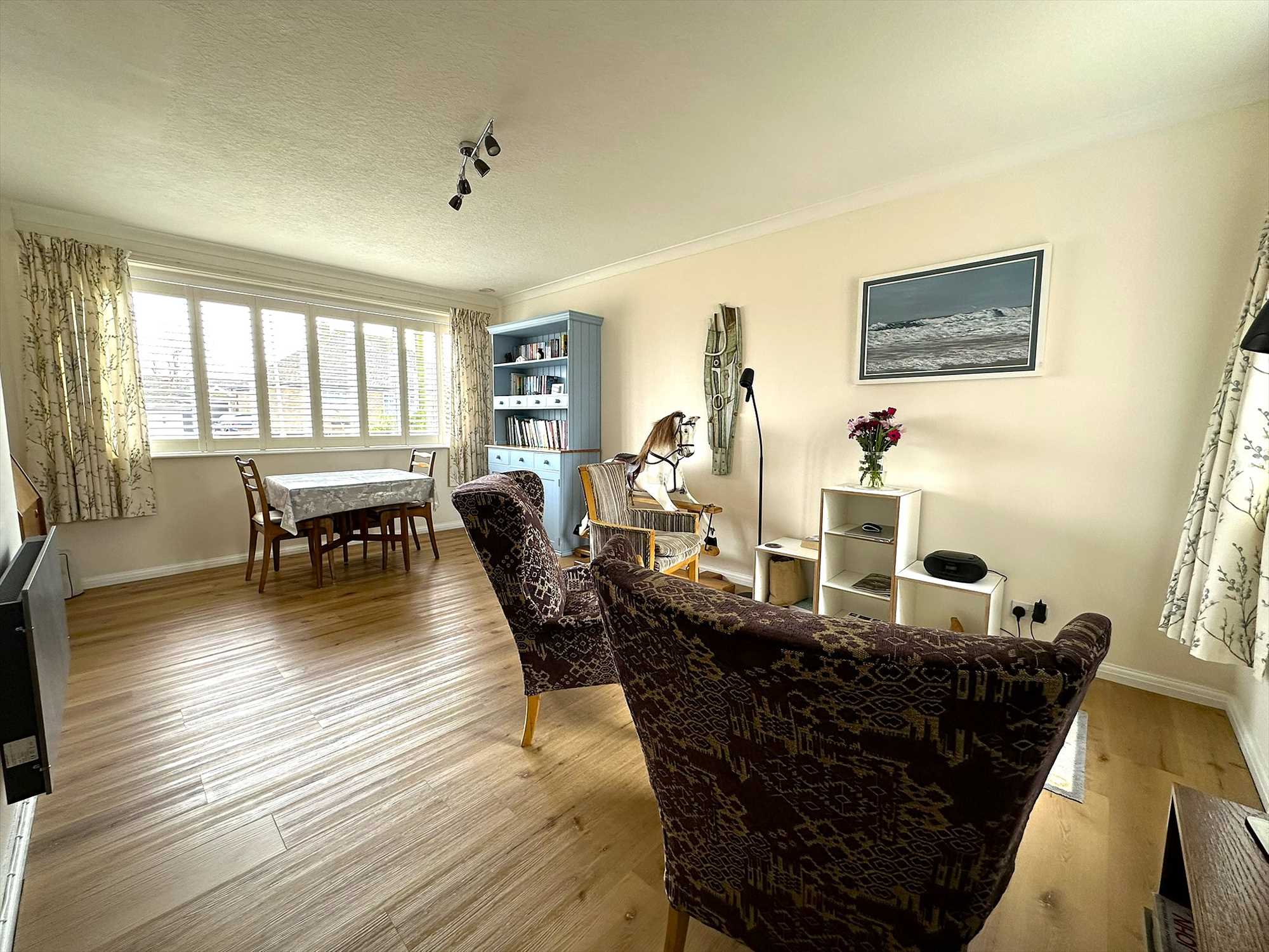 Wrangham Drive, Hunmanby - Picture 4
