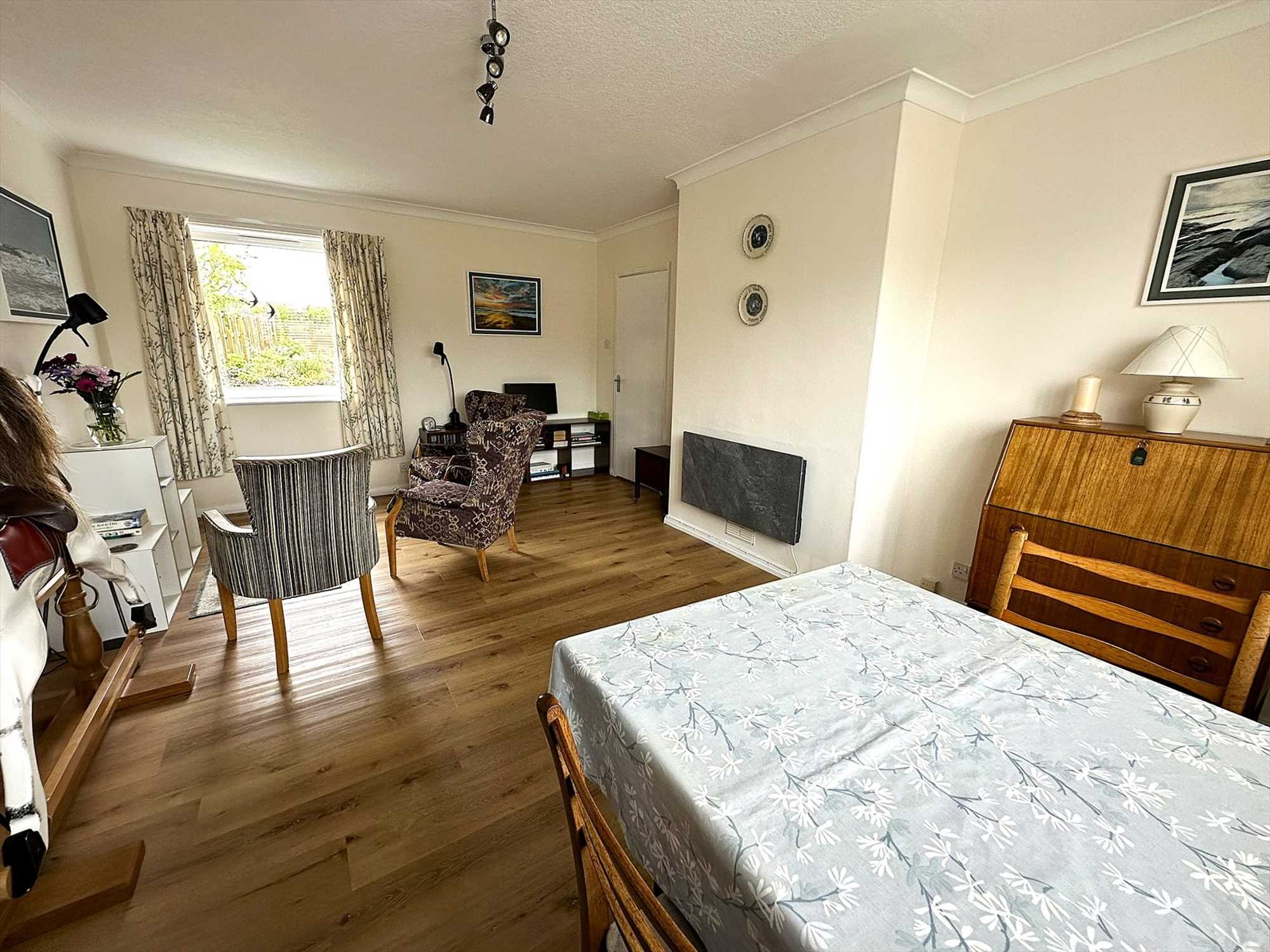 Wrangham Drive, Hunmanby - Picture 6