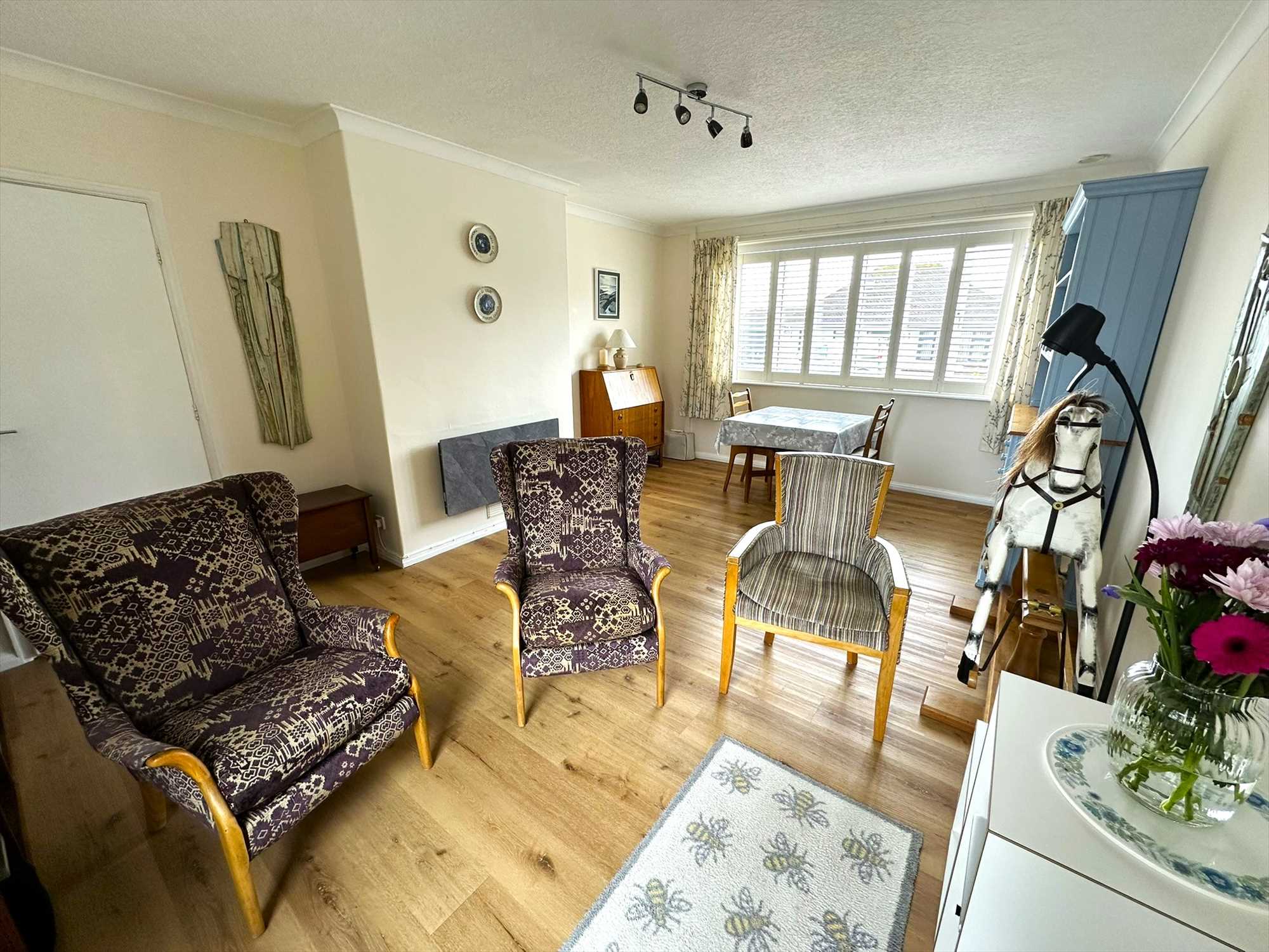 Wrangham Drive, Hunmanby - Picture 7