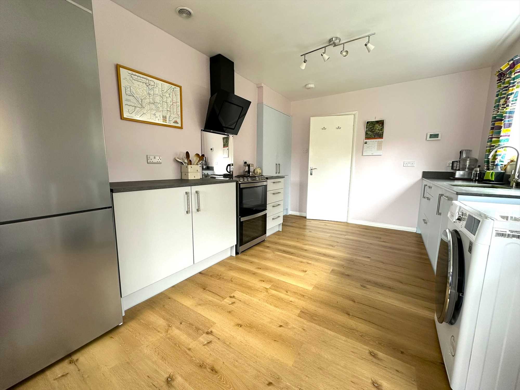 Wrangham Drive, Hunmanby - Picture 9