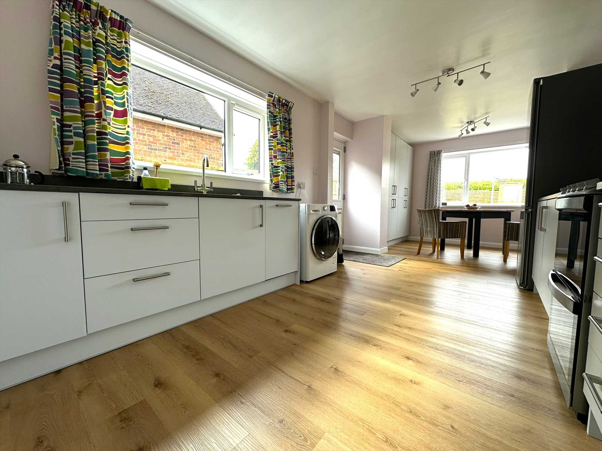 Wrangham Drive, Hunmanby - Picture 10