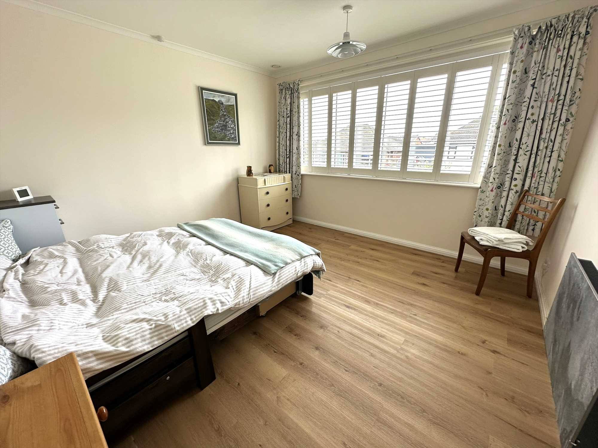 Wrangham Drive, Hunmanby - Picture 12