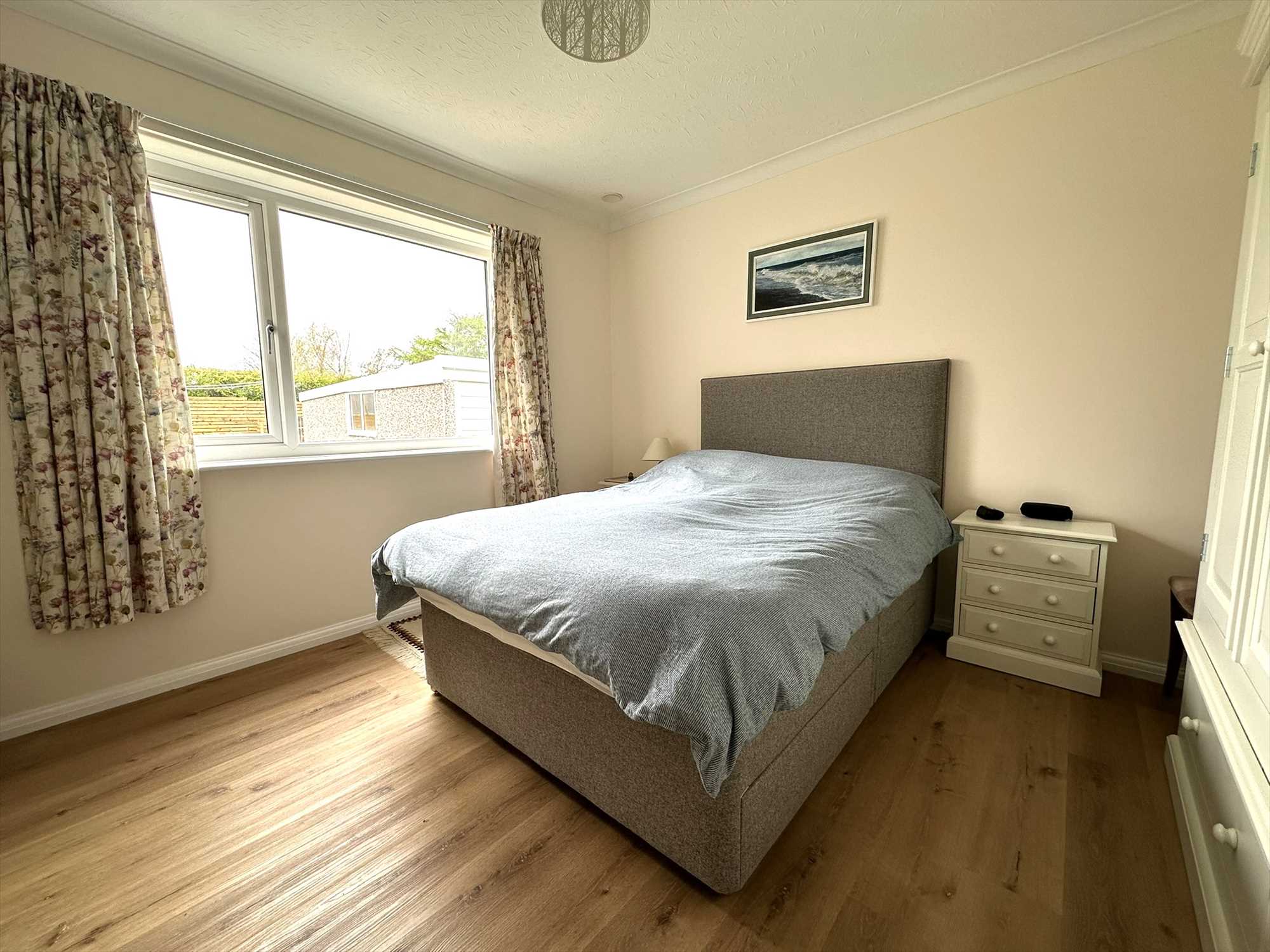 Wrangham Drive, Hunmanby - Picture 16