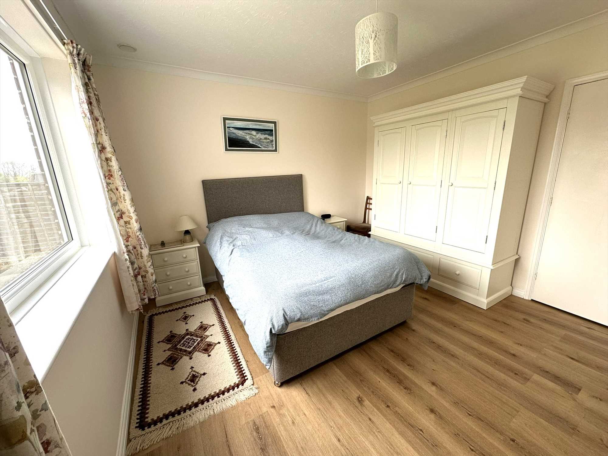 Wrangham Drive, Hunmanby - Picture 17