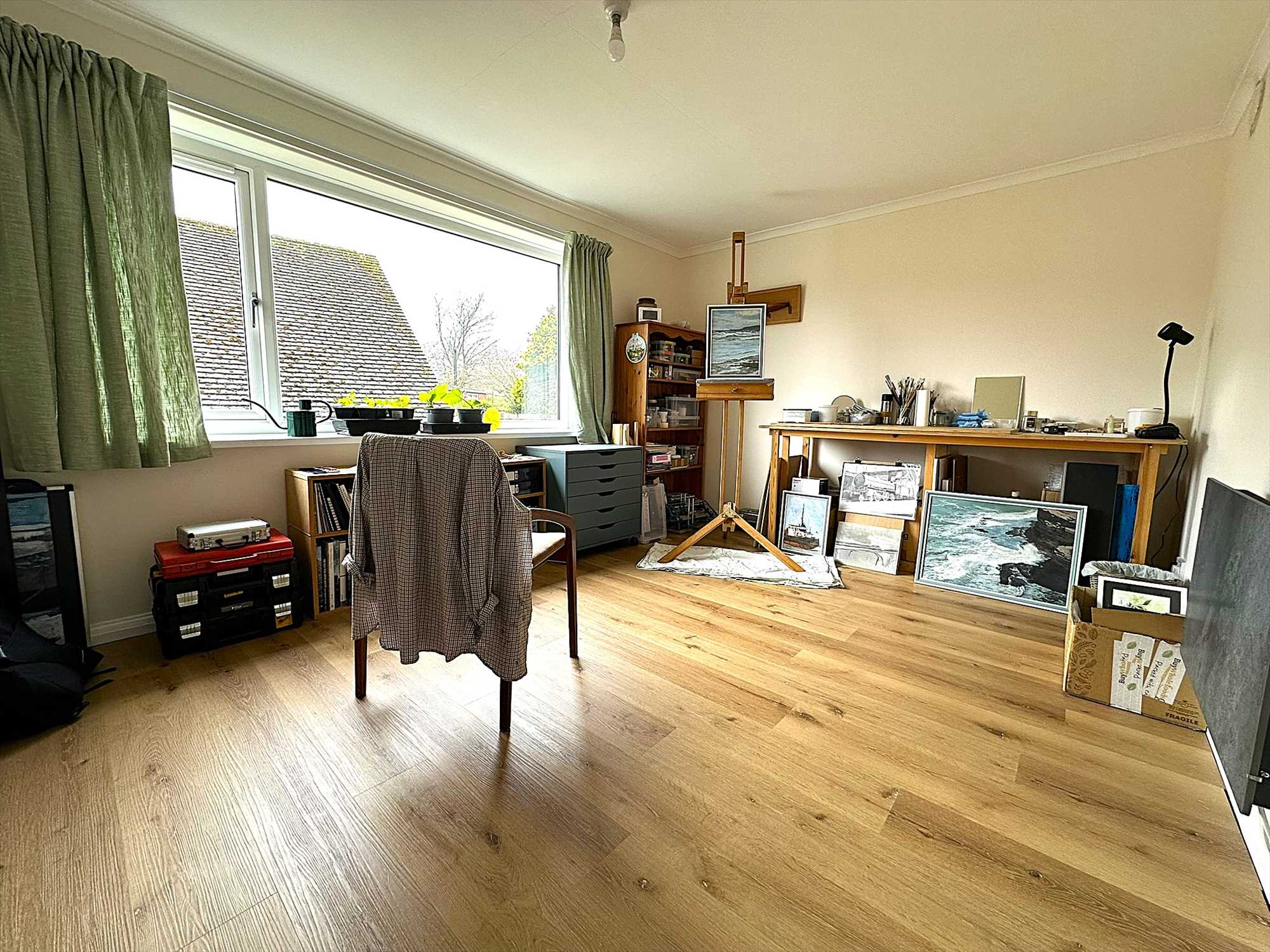 Wrangham Drive, Hunmanby - Picture 18