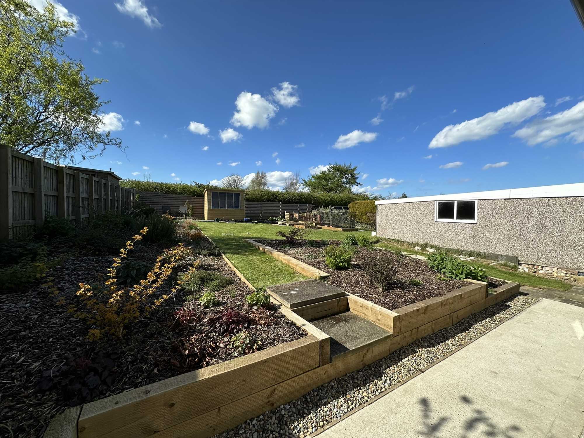 Wrangham Drive, Hunmanby - Picture 20