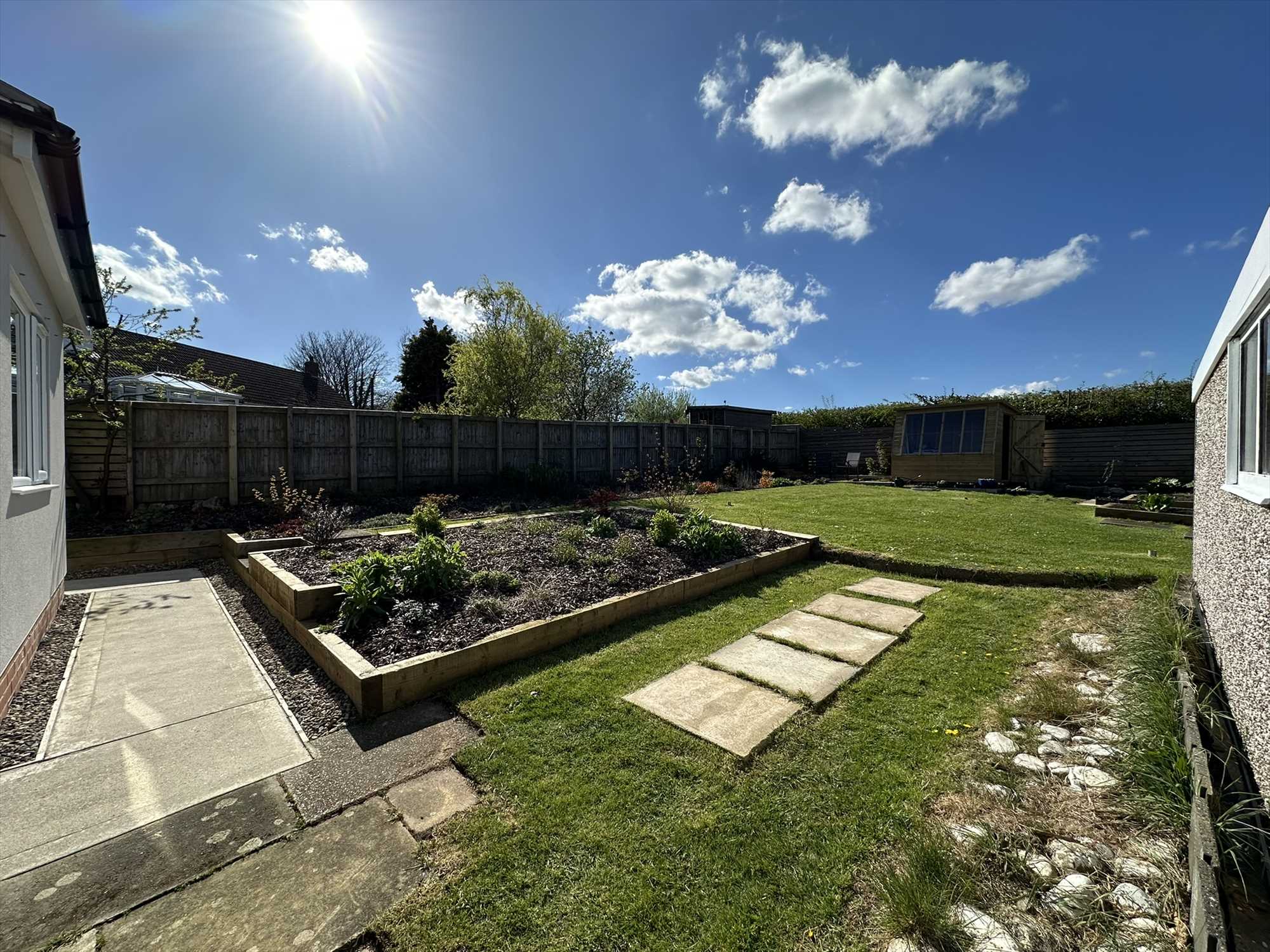 Wrangham Drive, Hunmanby - Picture 21