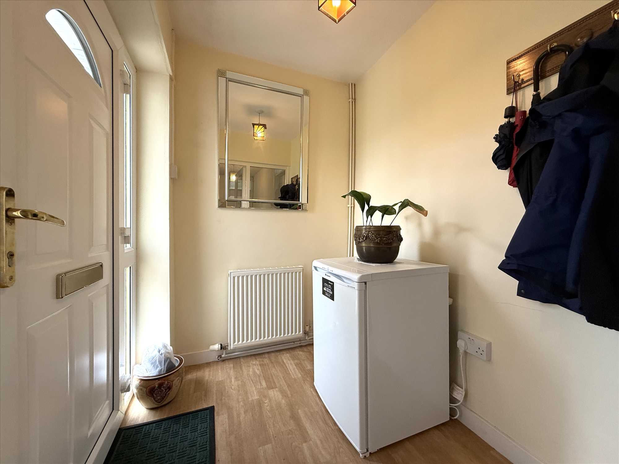 Fir Tree Drive - Picture 2