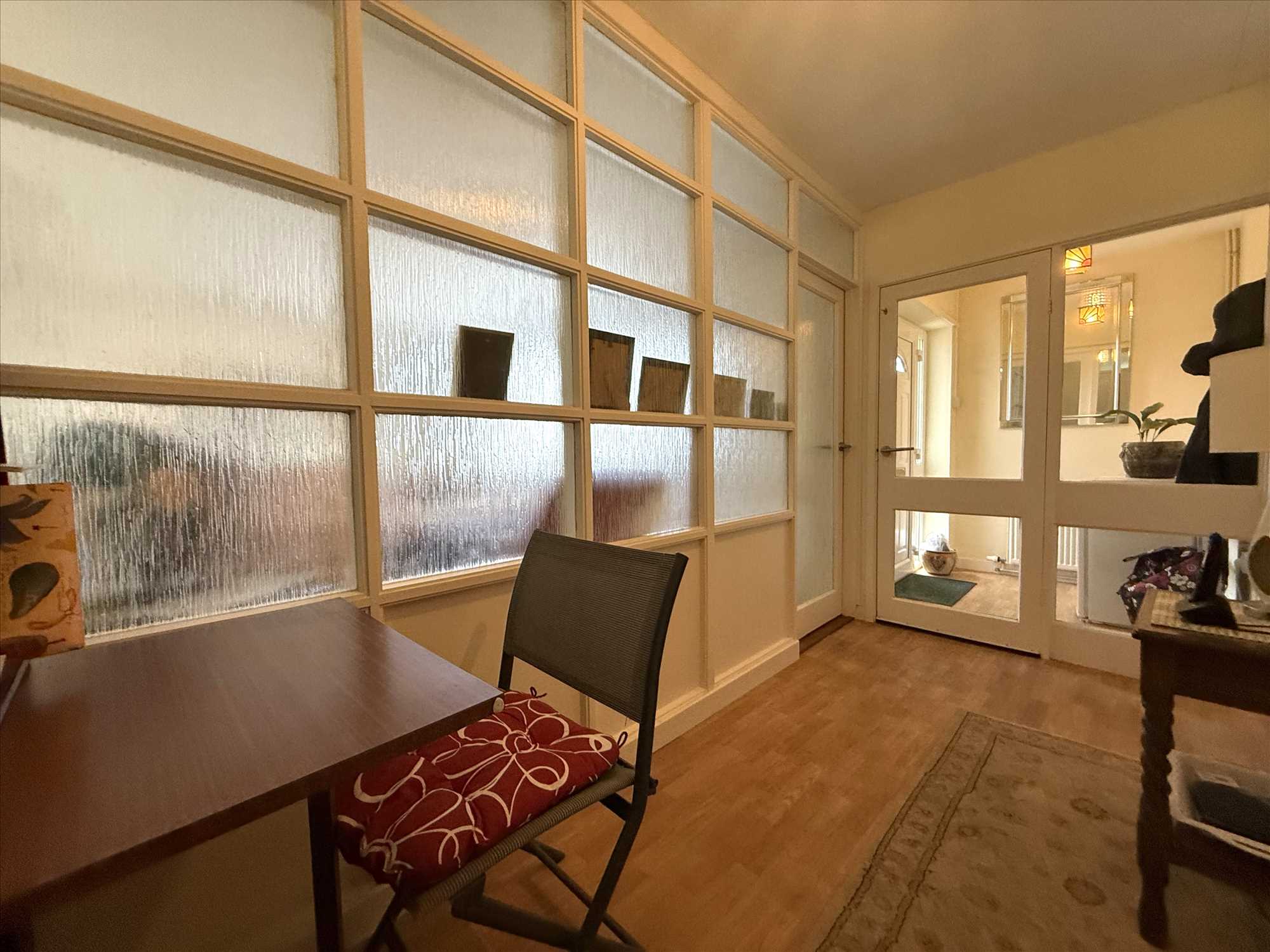 Fir Tree Drive - Picture 3