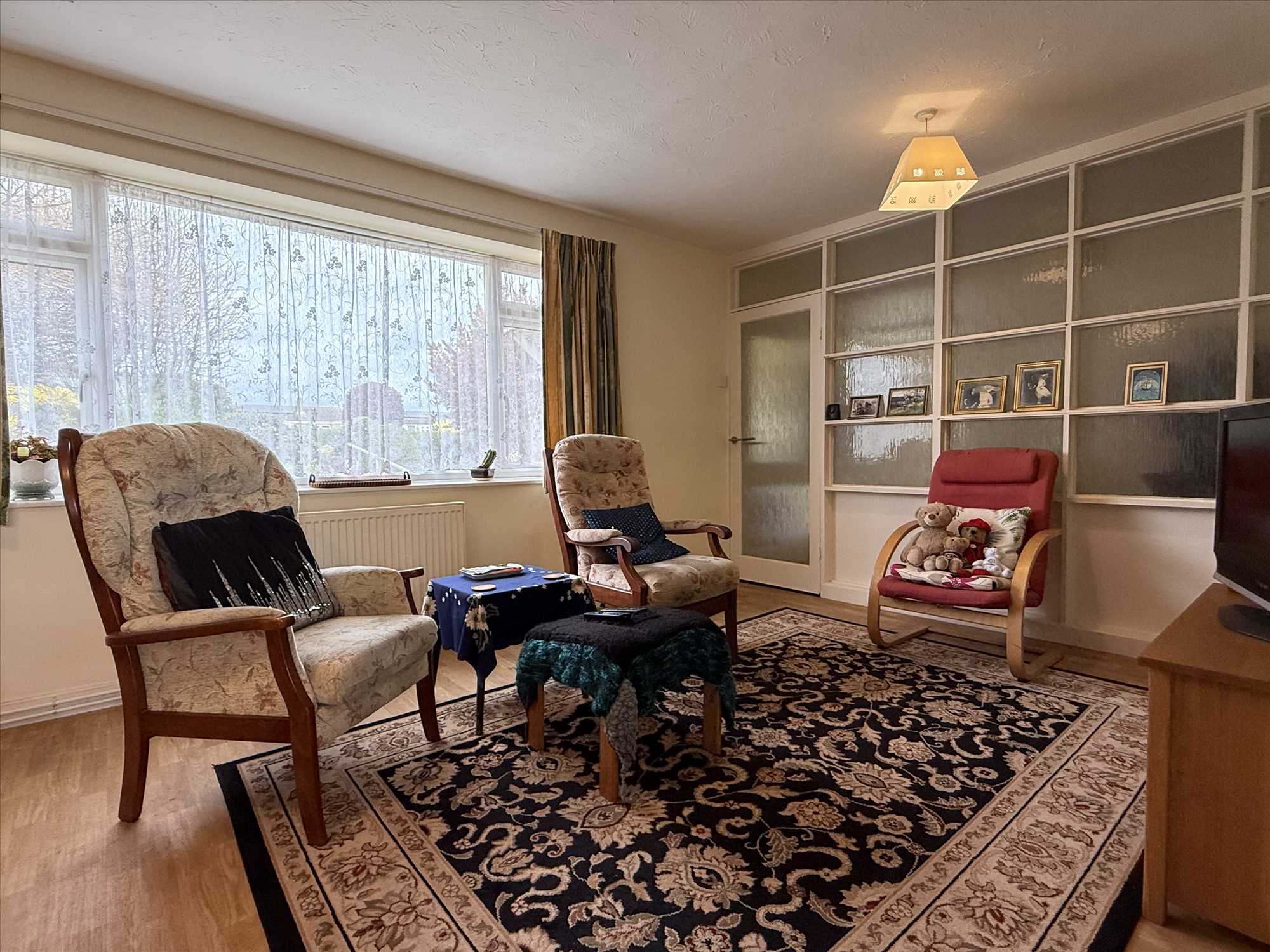 Fir Tree Drive - Picture 6