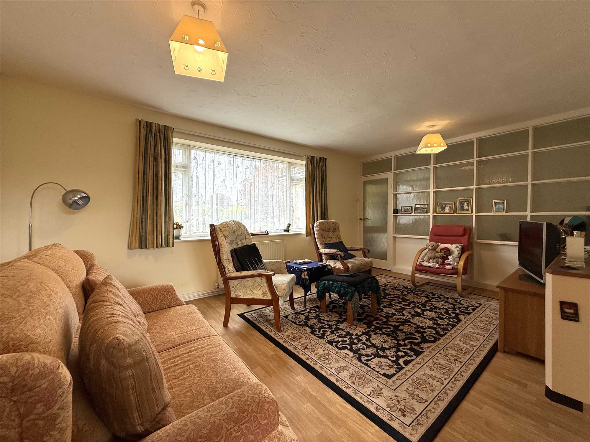 Fir Tree Drive - Picture 7