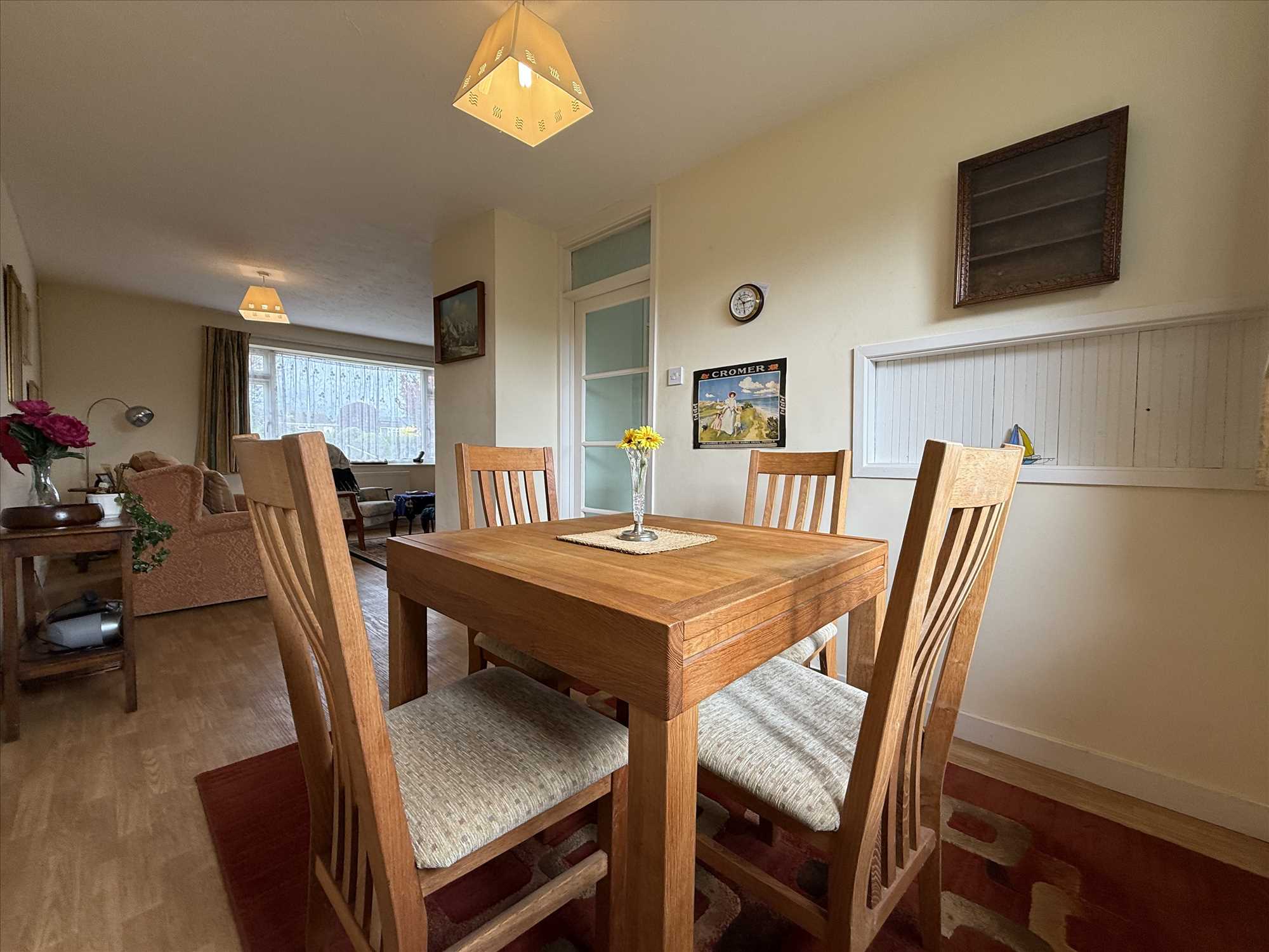Fir Tree Drive - Picture 8