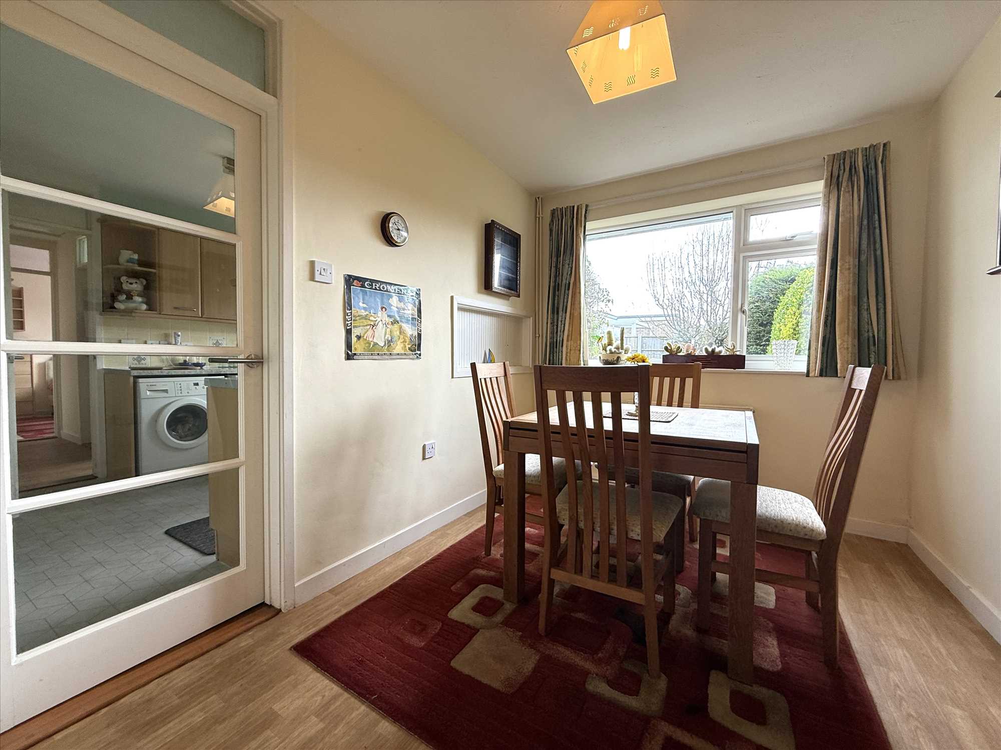 Fir Tree Drive - Picture 9