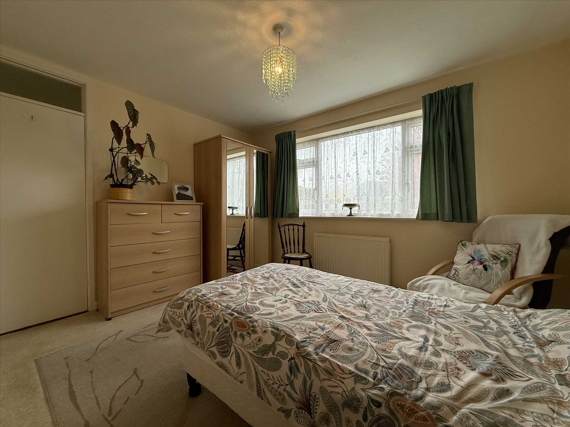 Fir Tree Drive - Picture 15