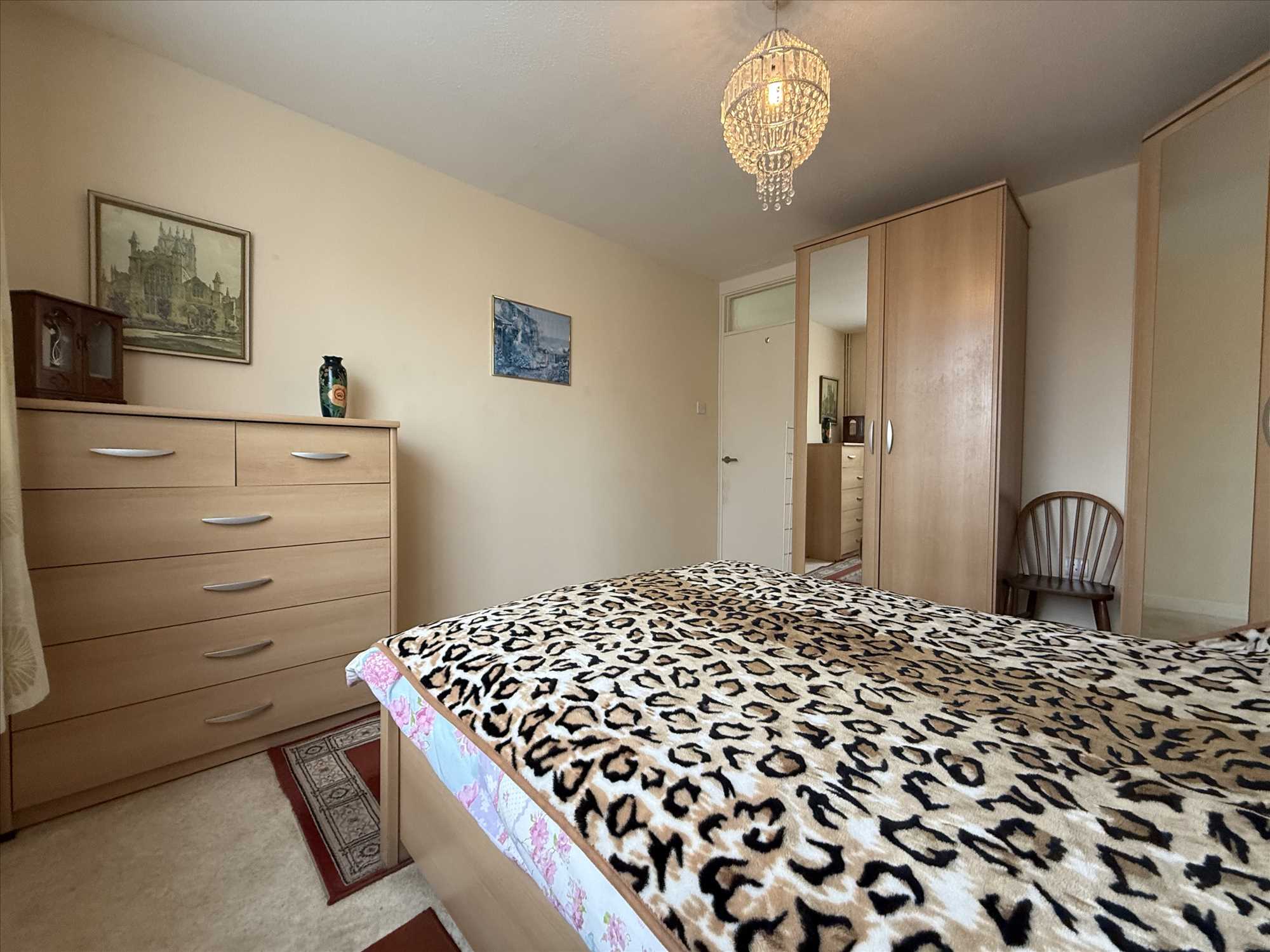 Fir Tree Drive - Picture 17