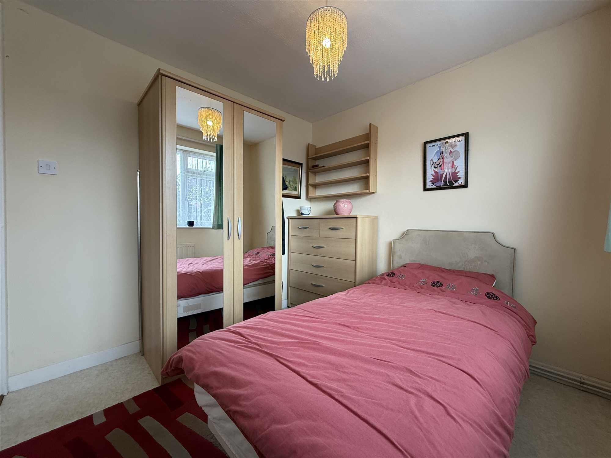 Fir Tree Drive - Picture 18